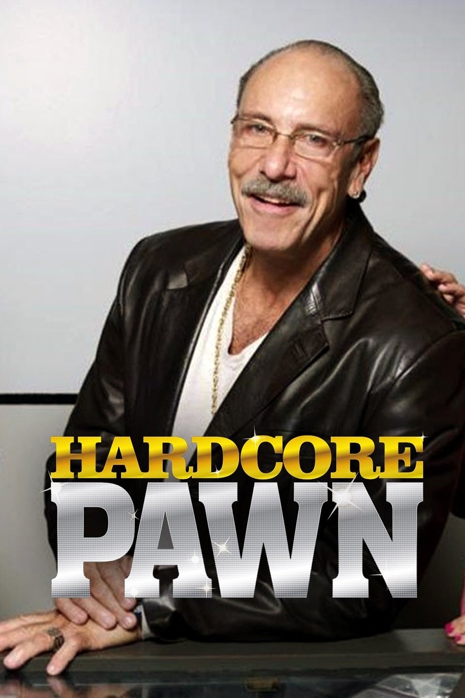 Hardcore Pawn: Season 8 | Rotten Tomatoes