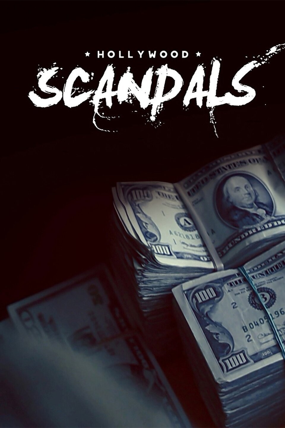 Hollywood Scandals | Rotten Tomatoes
