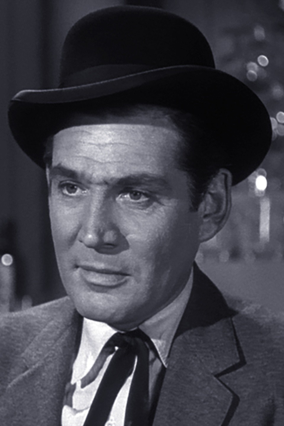 The Reluctant Witness Pictures Rotten Tomatoes