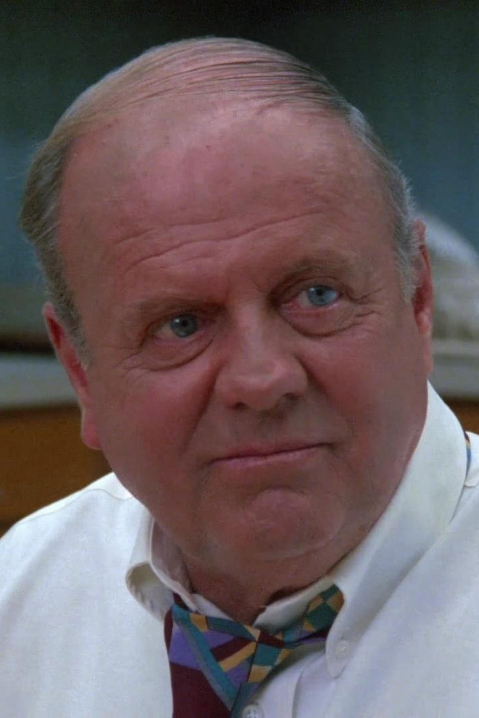 Guys and Dolls Pictures Rotten Tomatoes