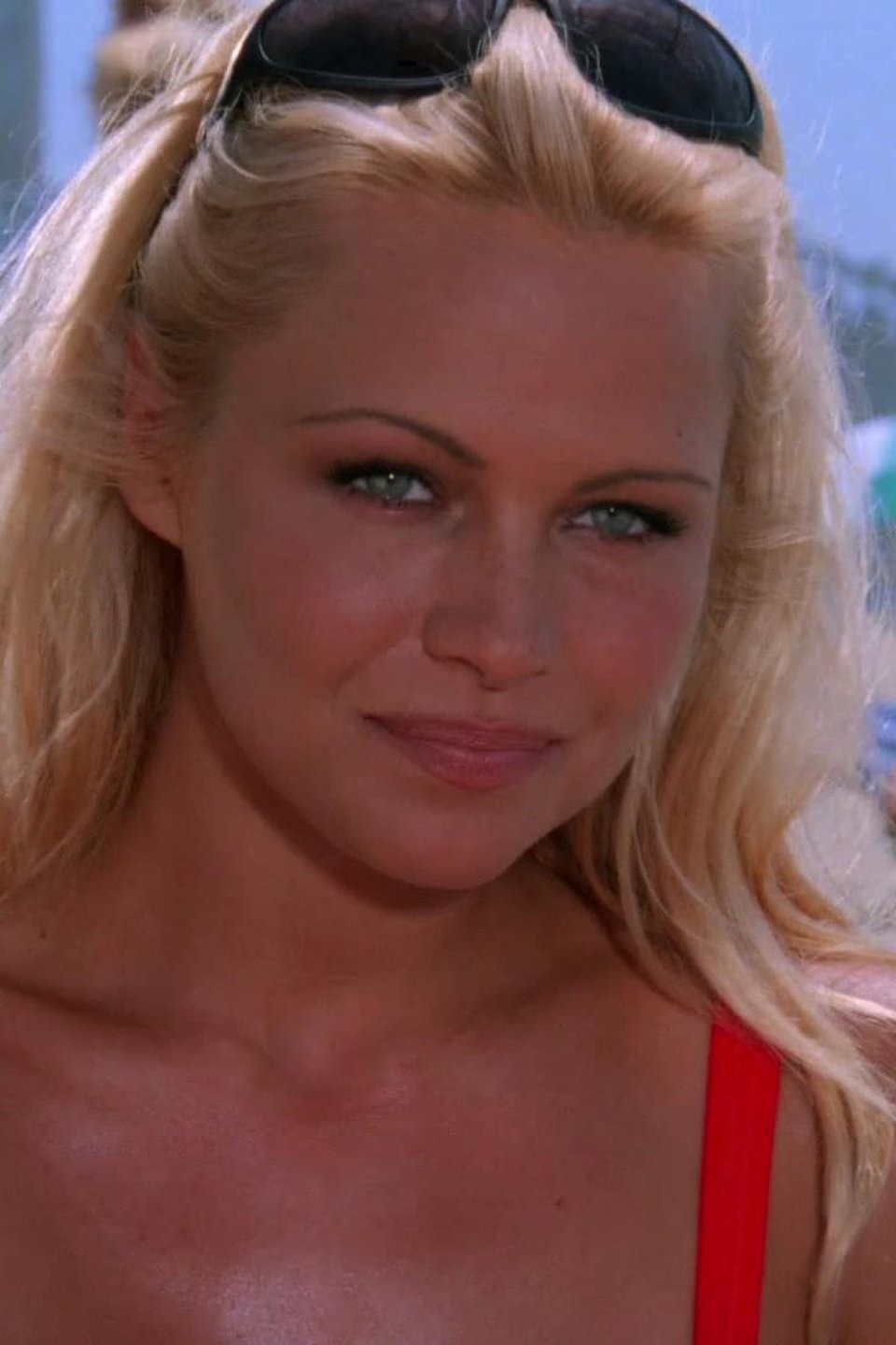 Red Wind Pictures Rotten Tomatoes