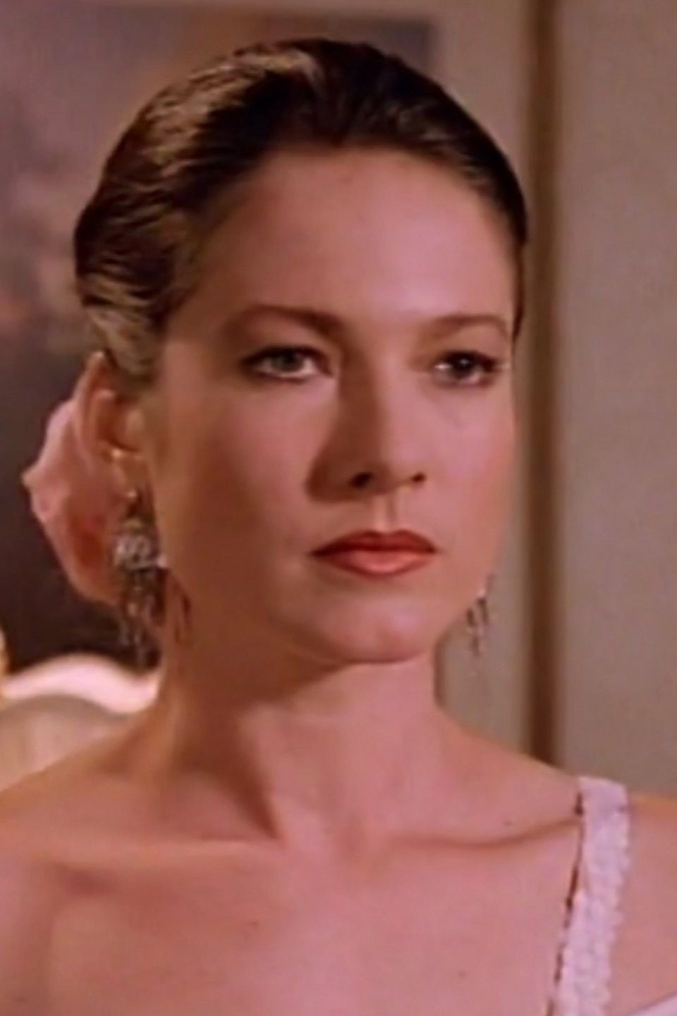 Shooting Star Pictures Rotten Tomatoes