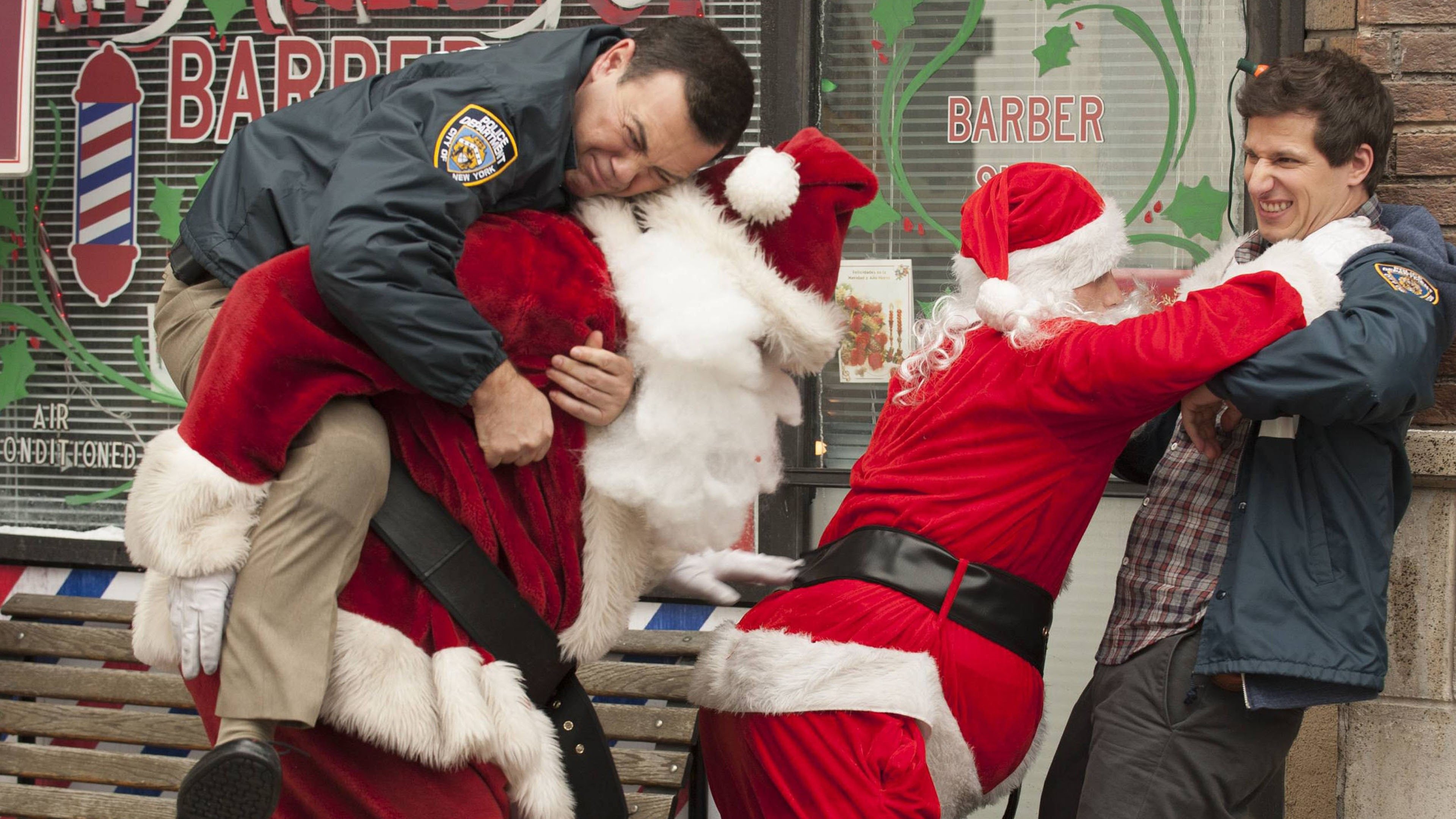 brooklyn-nine-nine-s01e11