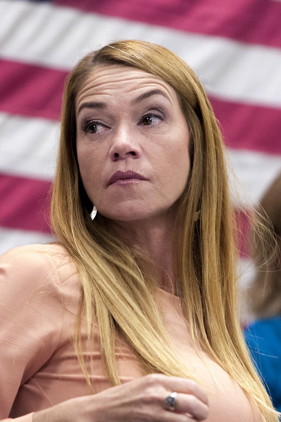 Gone (Altus, OK) Pictures Rotten Tomatoes