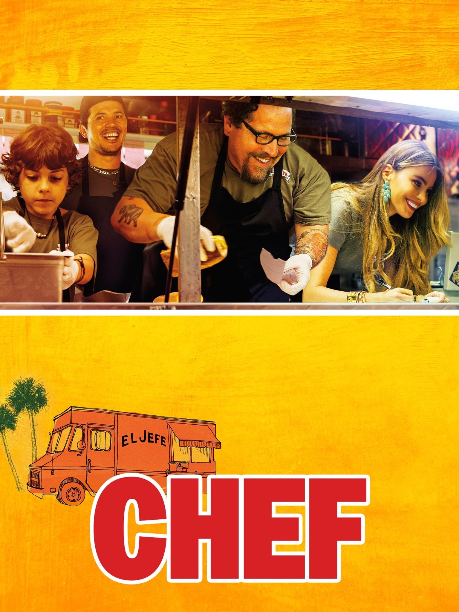 The 99 Cent Chef: January 2019