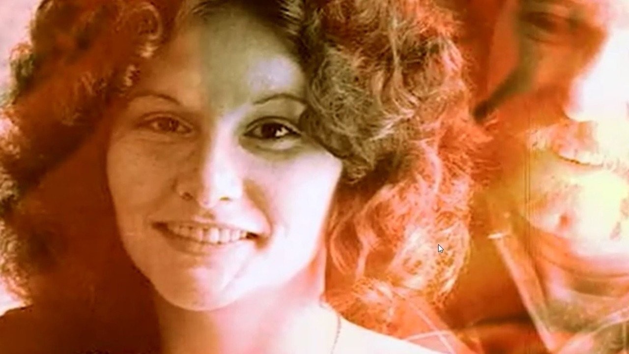 Linda lovelace loose lips