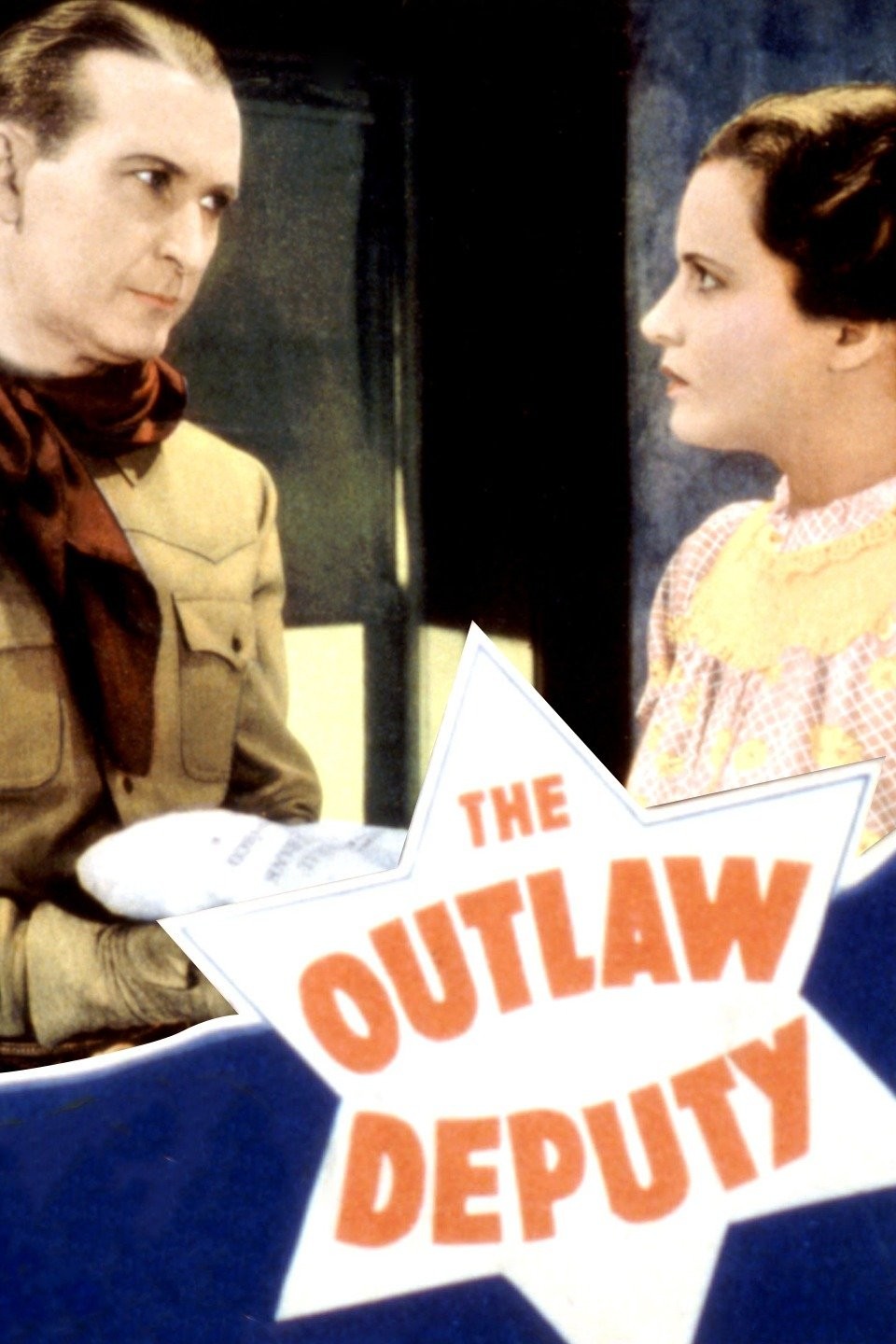 The Outlaw Deputy Rotten Tomatoes