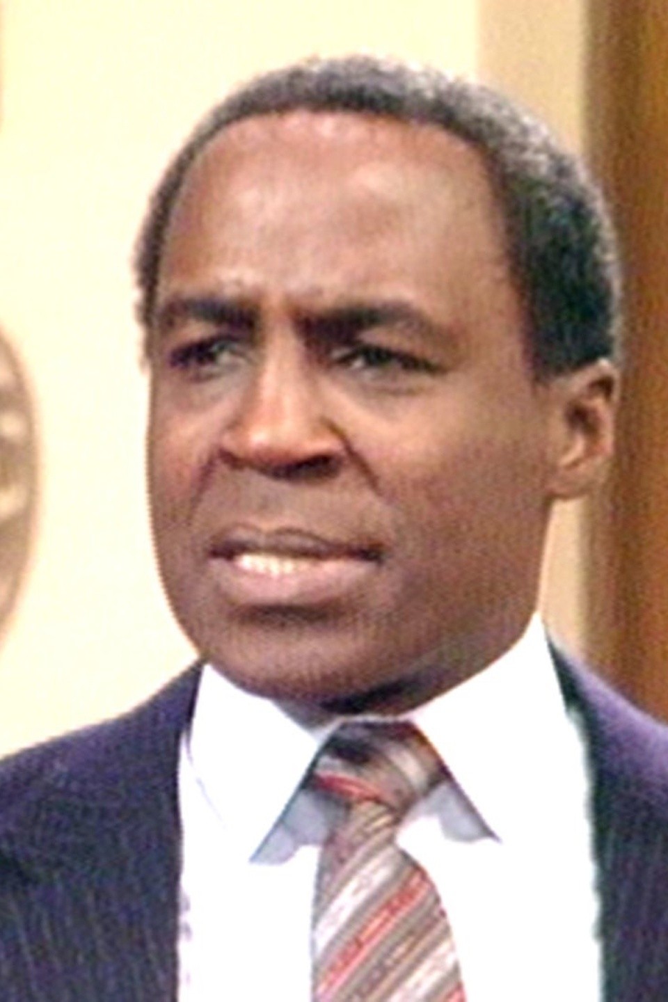 Thy Brother's Keeper Pictures Rotten Tomatoes