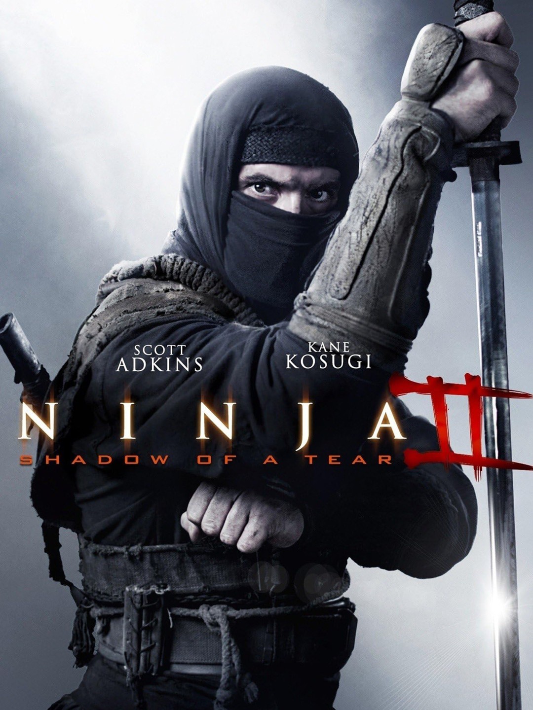 Watch Road To Ninja -Naruto The movie