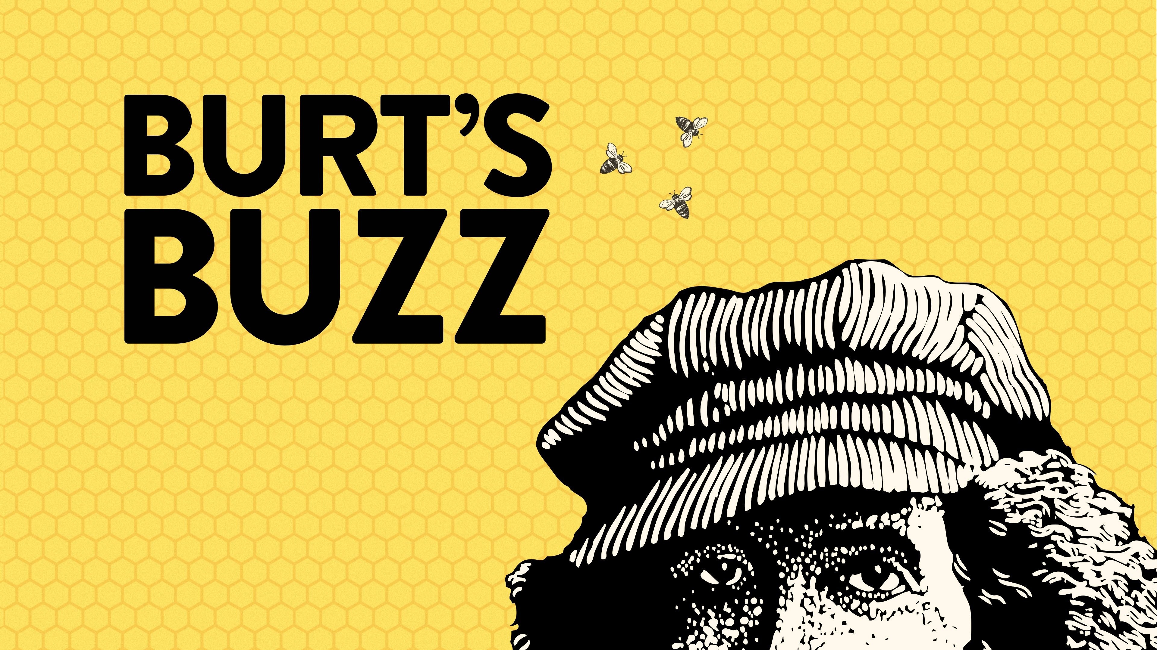Burt's Bees Documentary