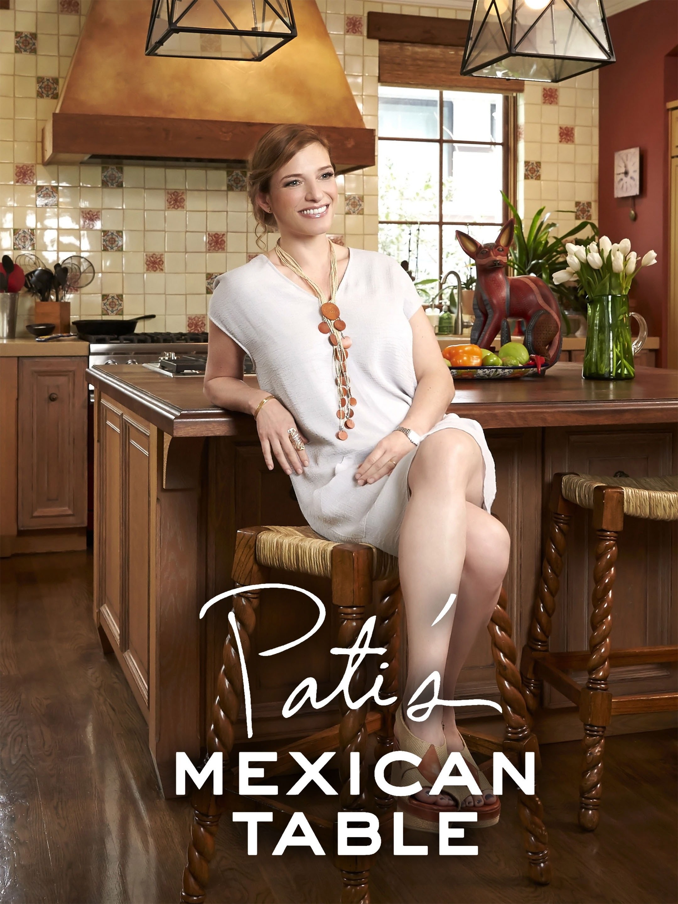 Carnitas - Pati Jinich