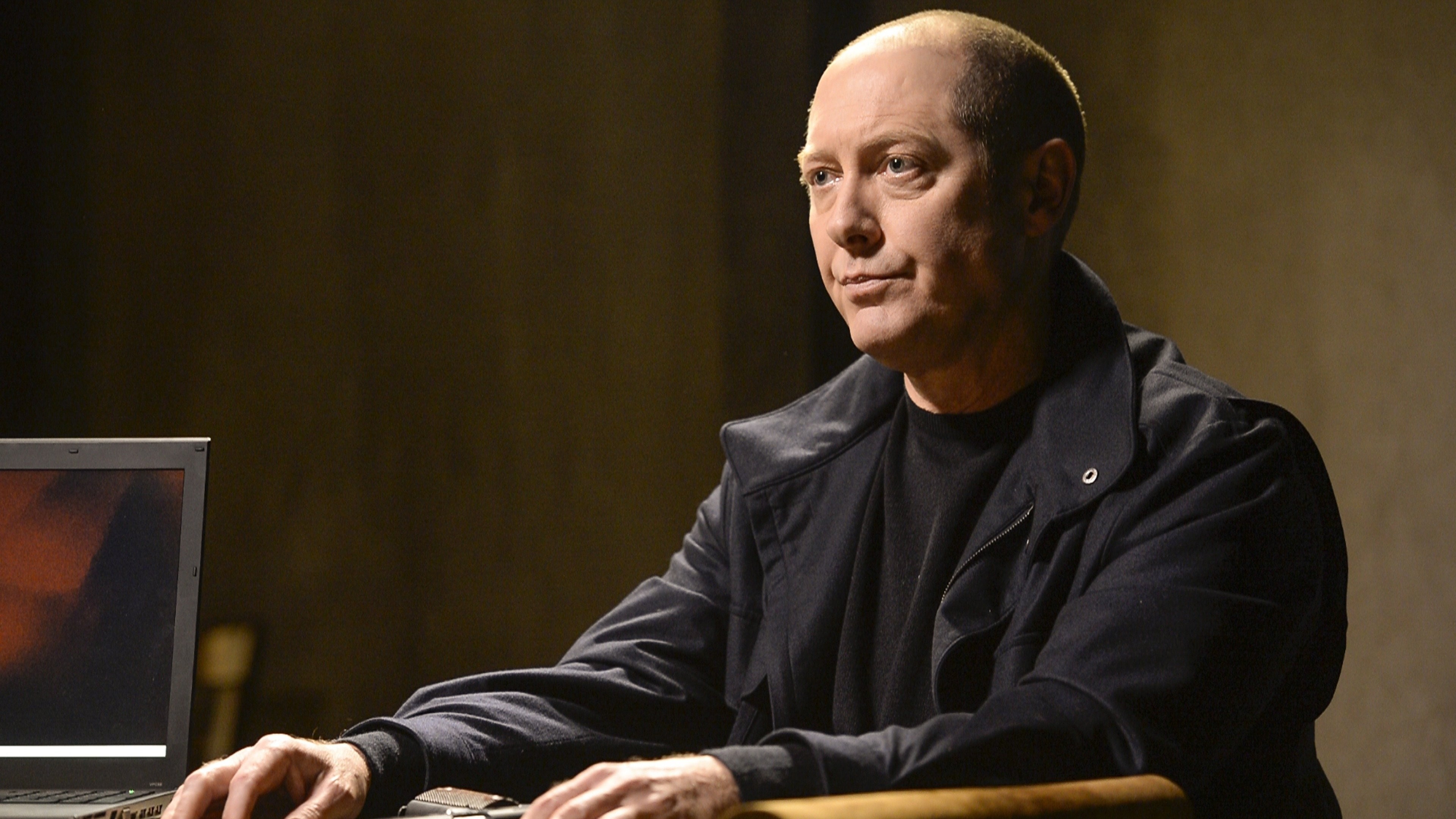 the-blacklist-s01e11