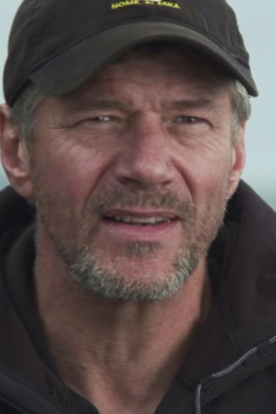 Burn It Down Pictures Rotten Tomatoes