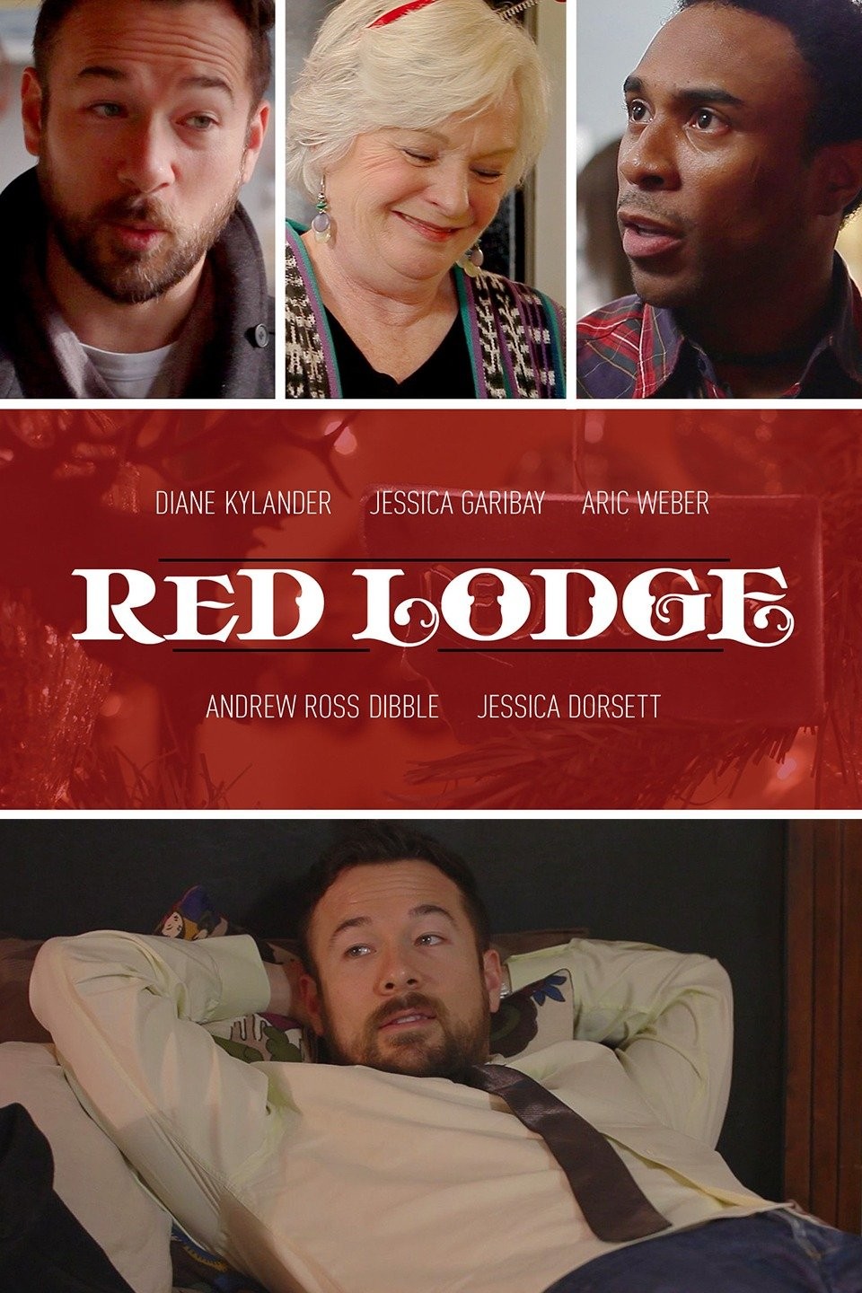 Watch the discount lodge 2019 fmovies