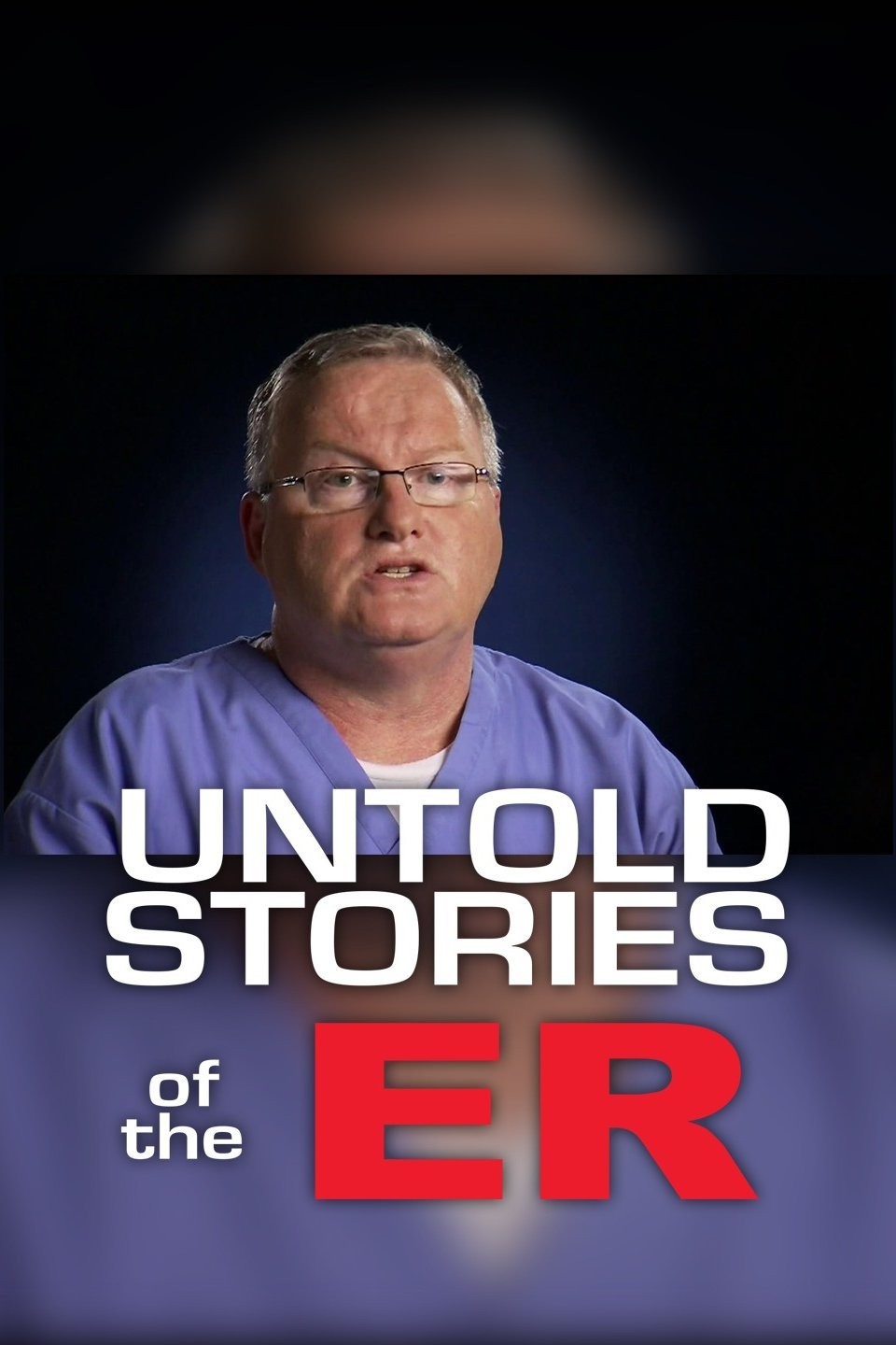 Untold stories of the er full episodes discount free