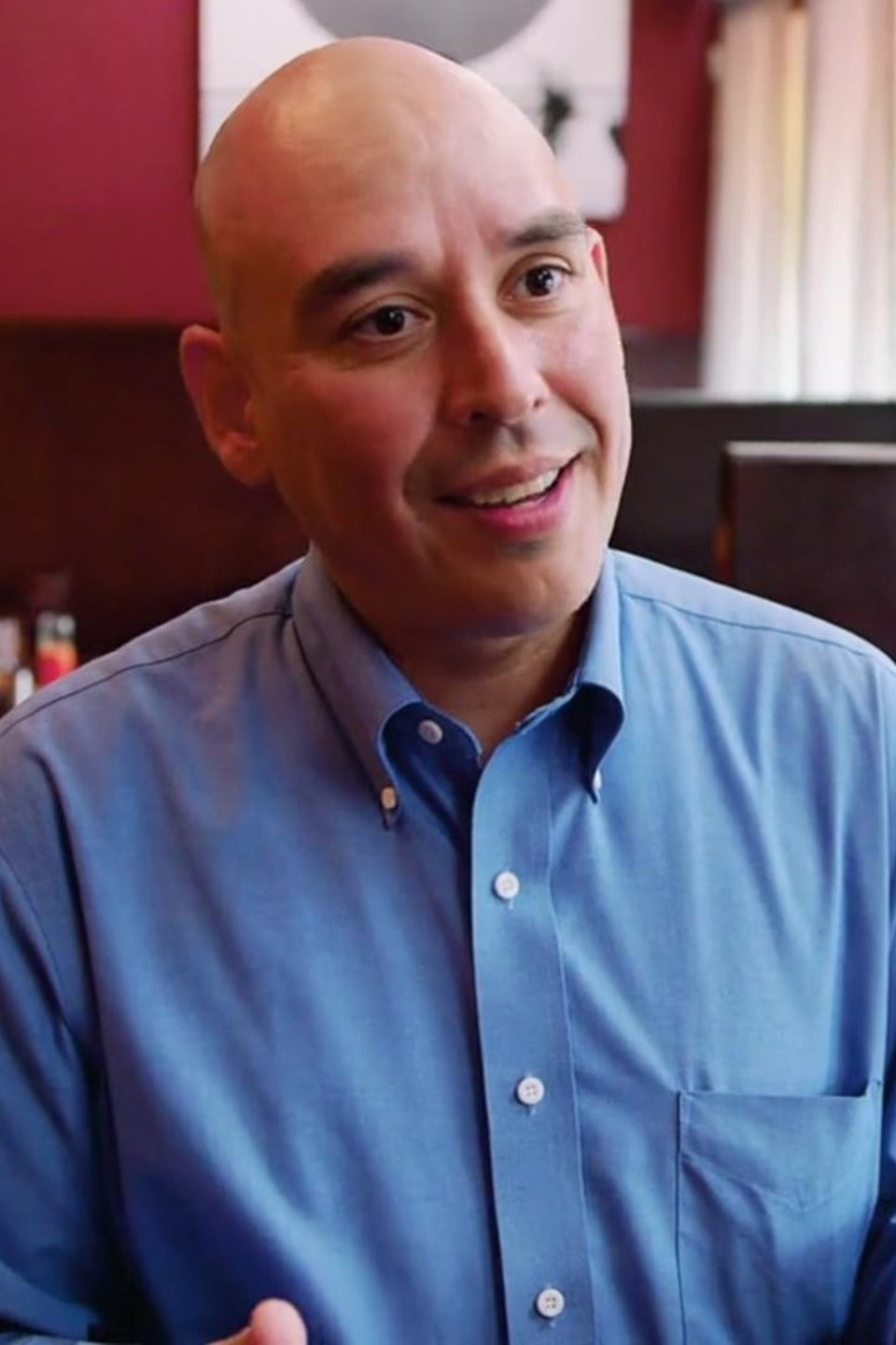 Identical Twin Obsession; Eats Mattresses Pictures Rotten Tomatoes