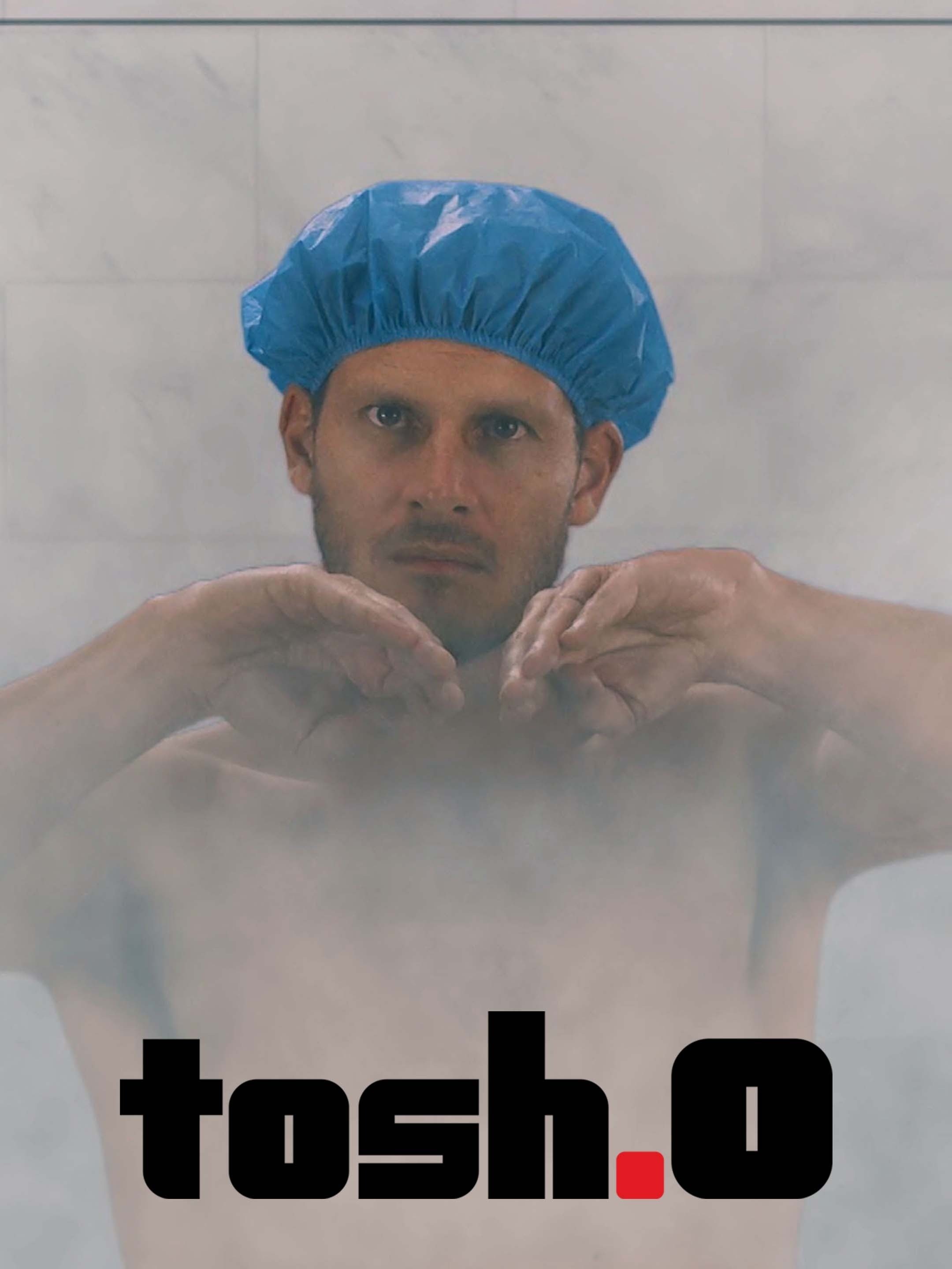 Tosh.0: Season 6 | Rotten Tomatoes