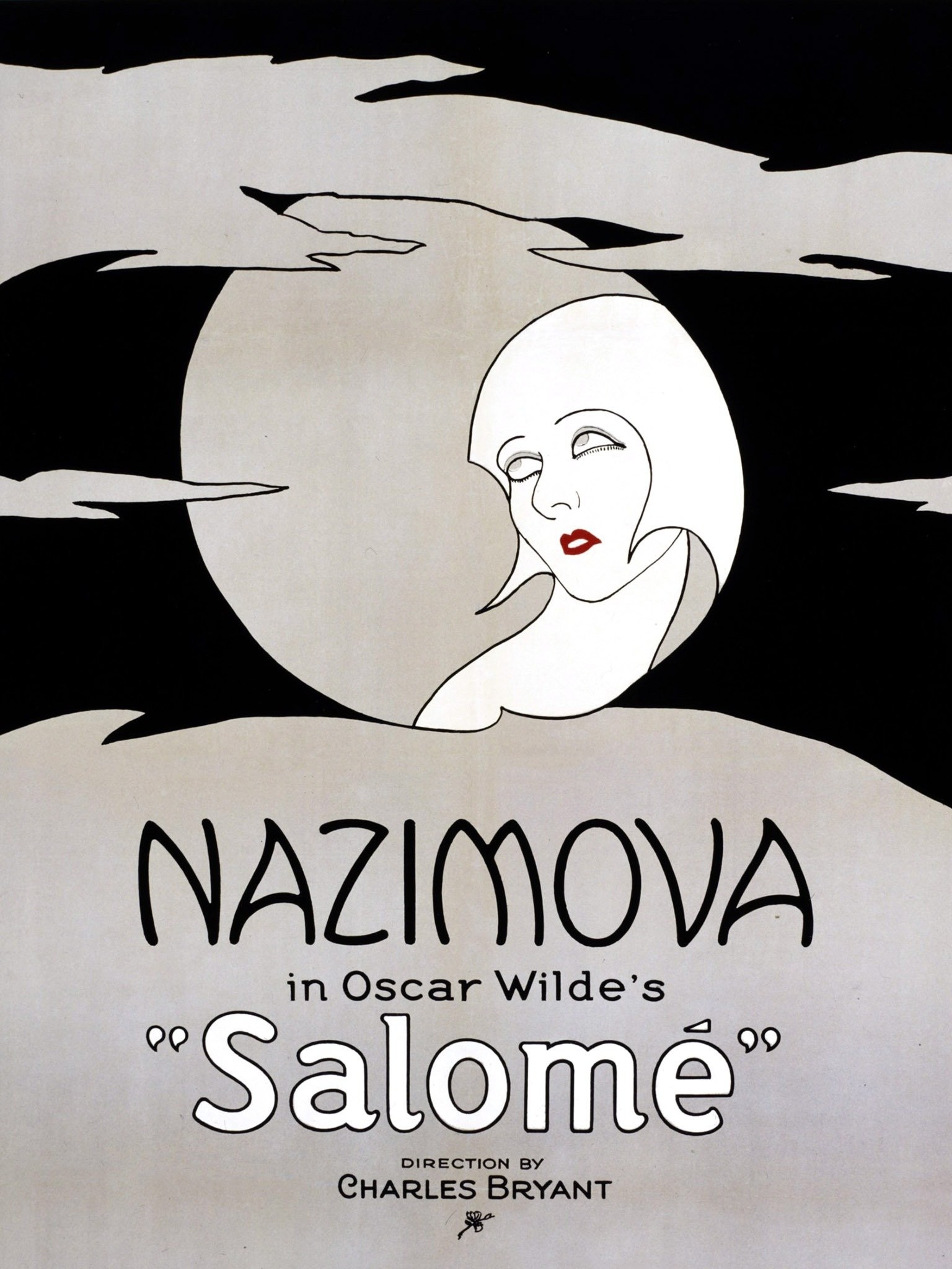 Category:Salome (1923 film) - Wikimedia Commons