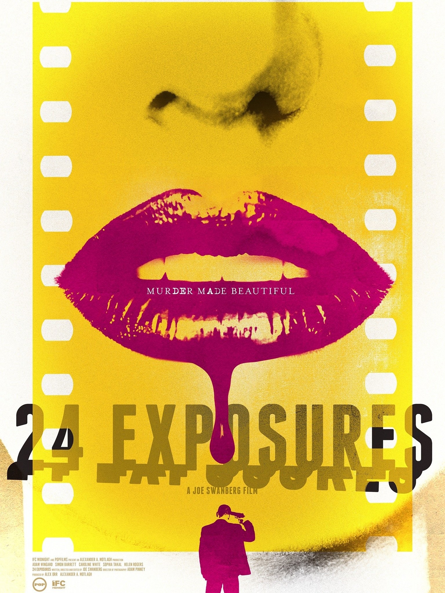 Joe Swanberg, Intimacy, and the Digital Aesthetic, image size:1536x2048