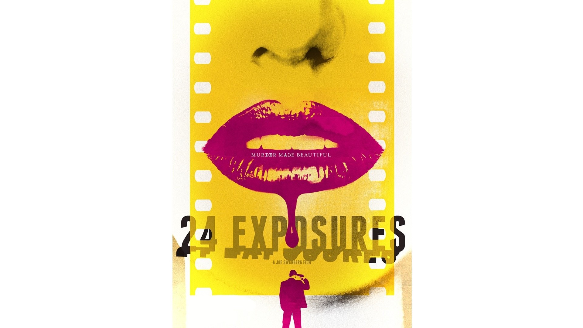 24 exposures hollywood movie download new arrivals