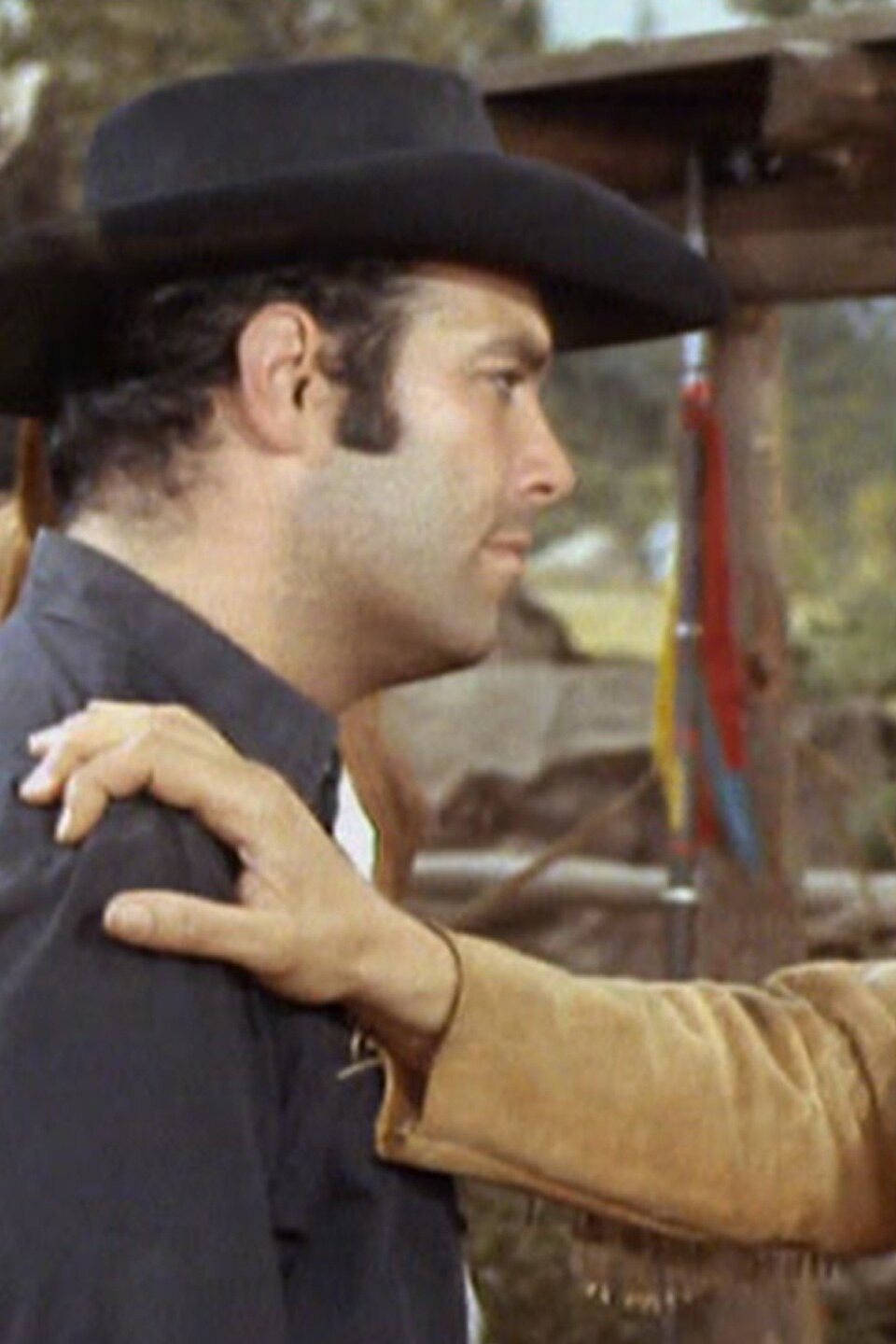 A Toy Soldier Pictures Rotten Tomatoes