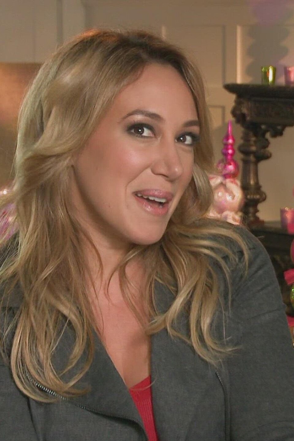 3 Funky Holiday Homes Pictures Rotten Tomatoes