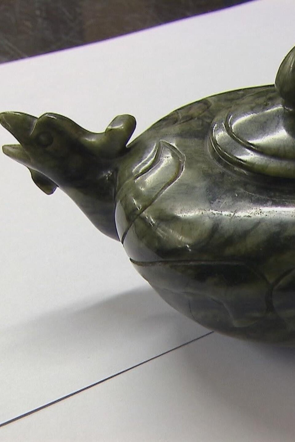 Paul Laidlaw and David Harper, Day 1 Pictures Rotten Tomatoes