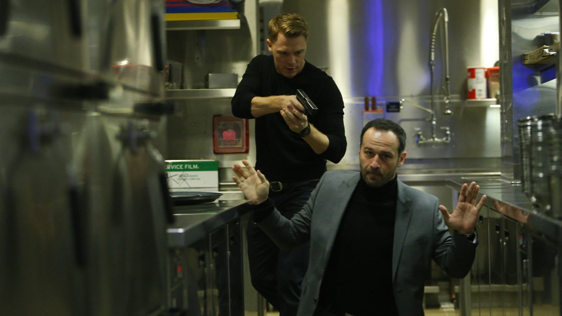 the-blacklist-s01e12