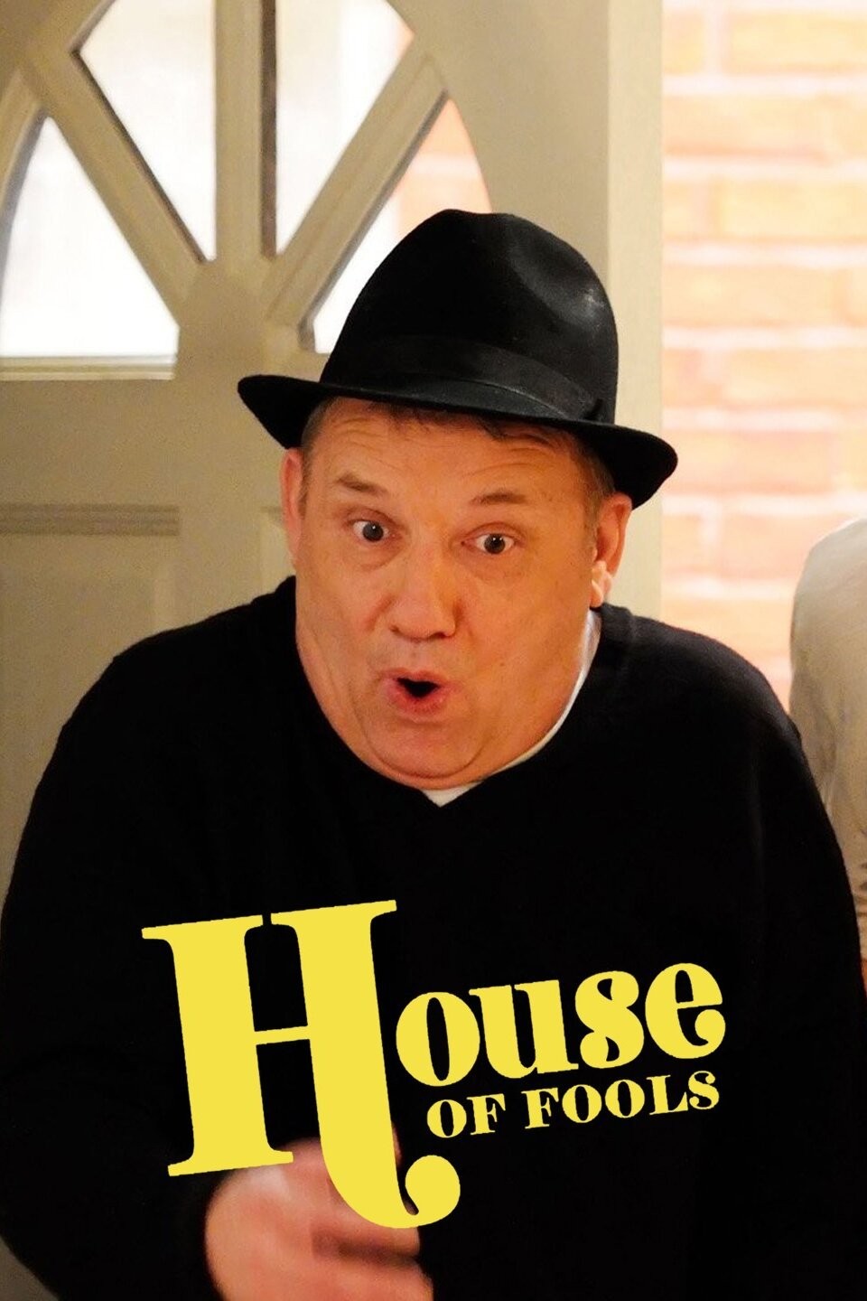 House of Fools Season 1 Pictures Rotten Tomatoes