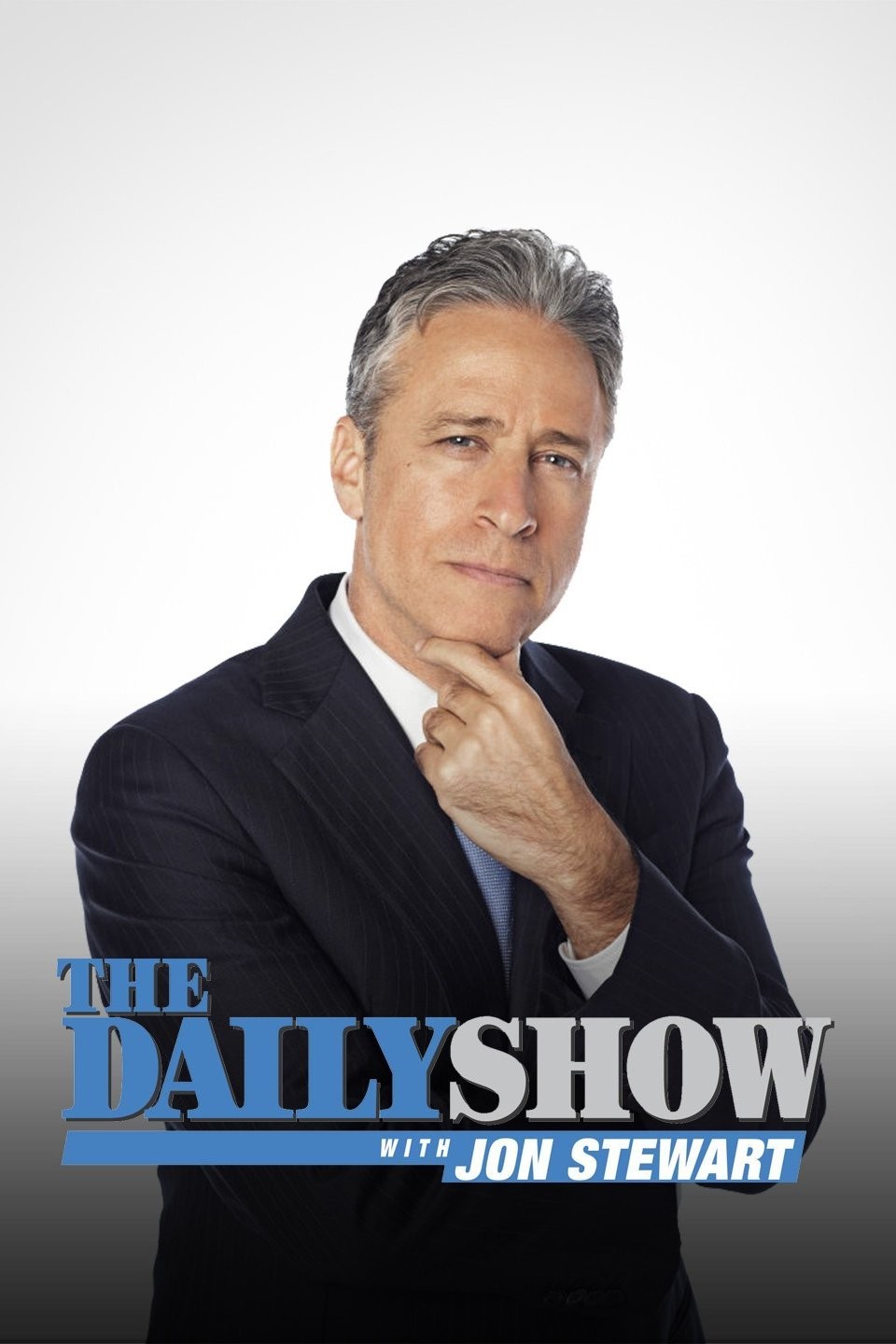 The Daily Show With Jon Stewart Season 8 Rotten Tomatoes