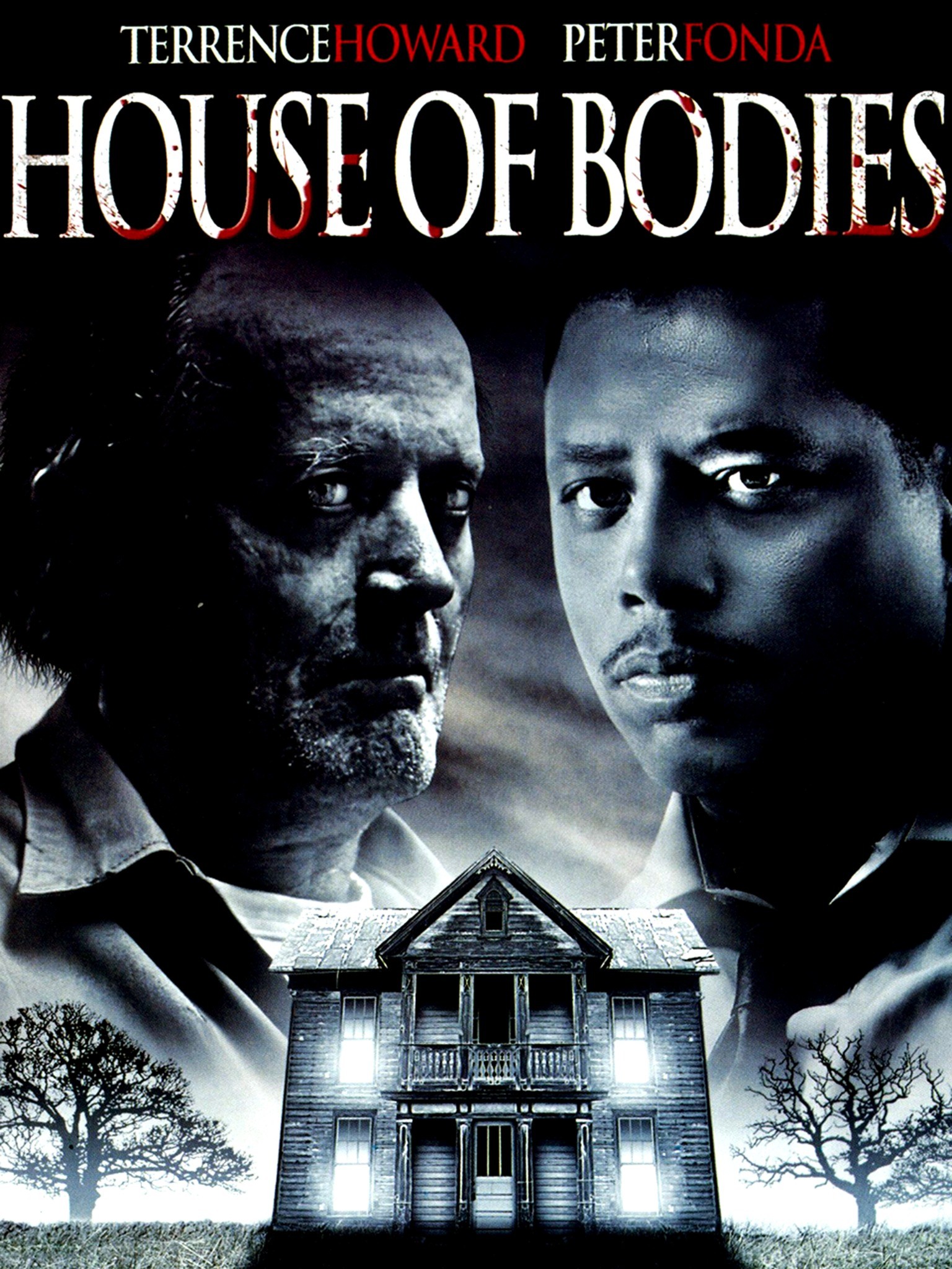 Bodies Bodies Bodies - Rotten Tomatoes