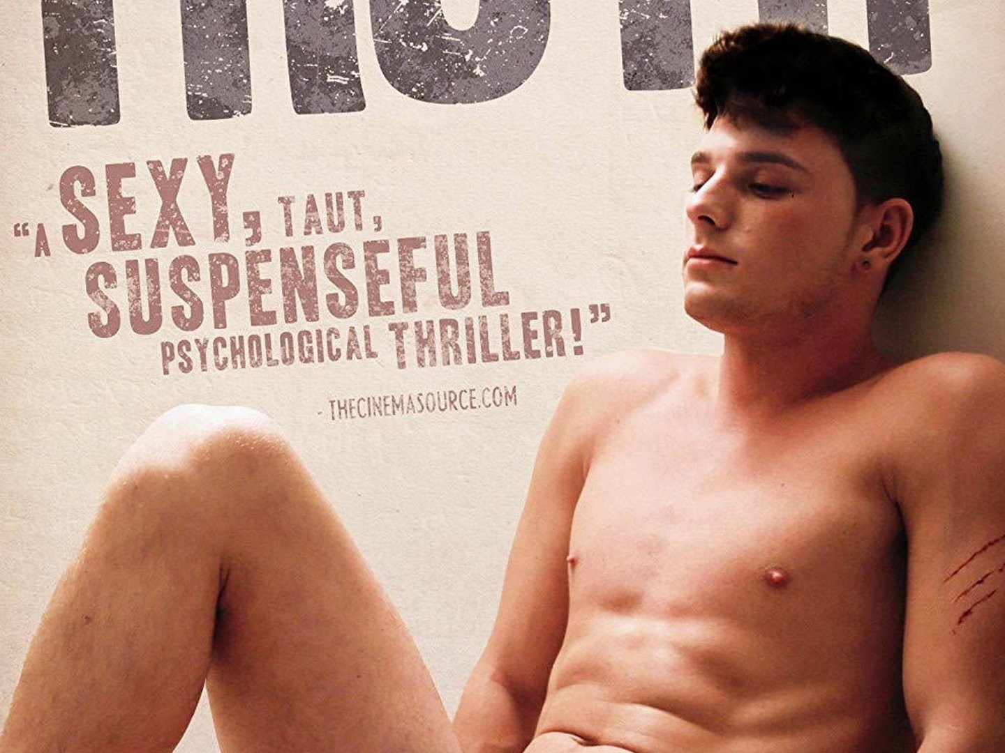 Truth Audience Reviews | MovieTickets