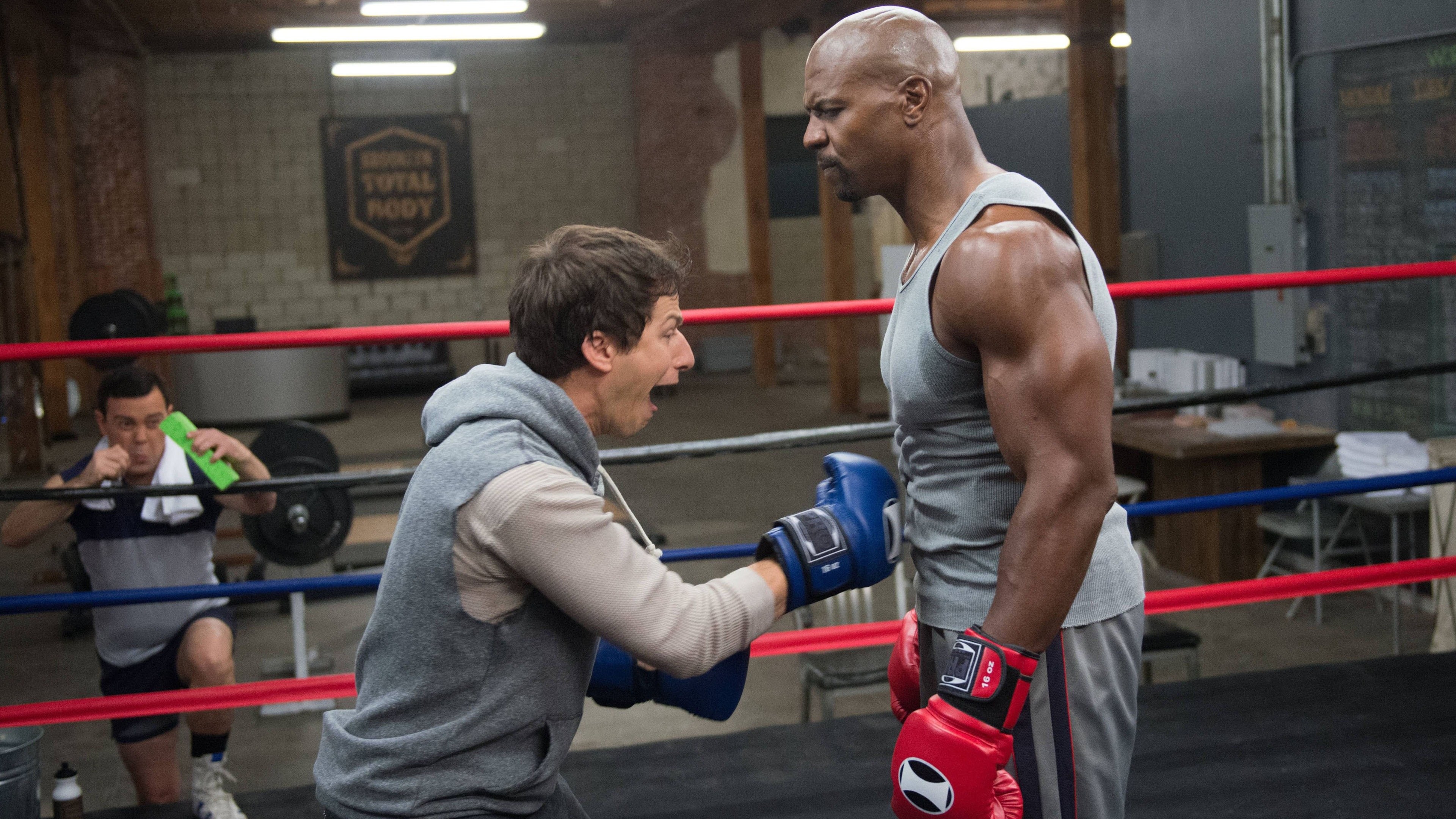 brooklyn-nine-nine-s01e14