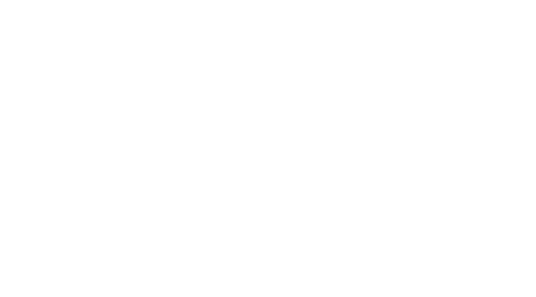 The Loft Logo