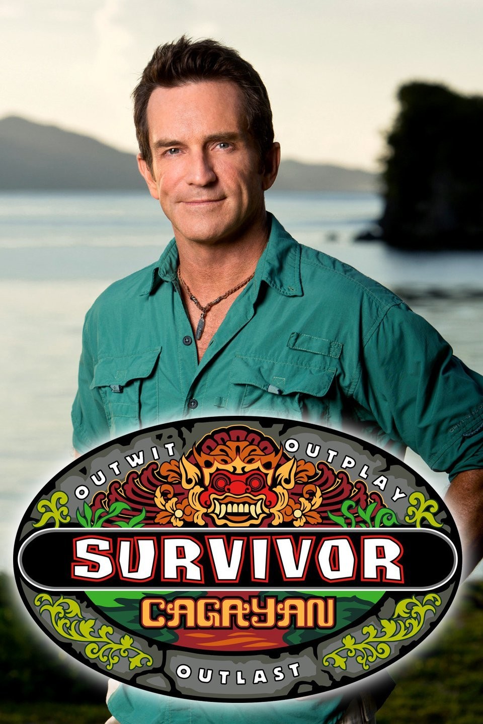 Survivor Season 28 | Rotten Tomatoes