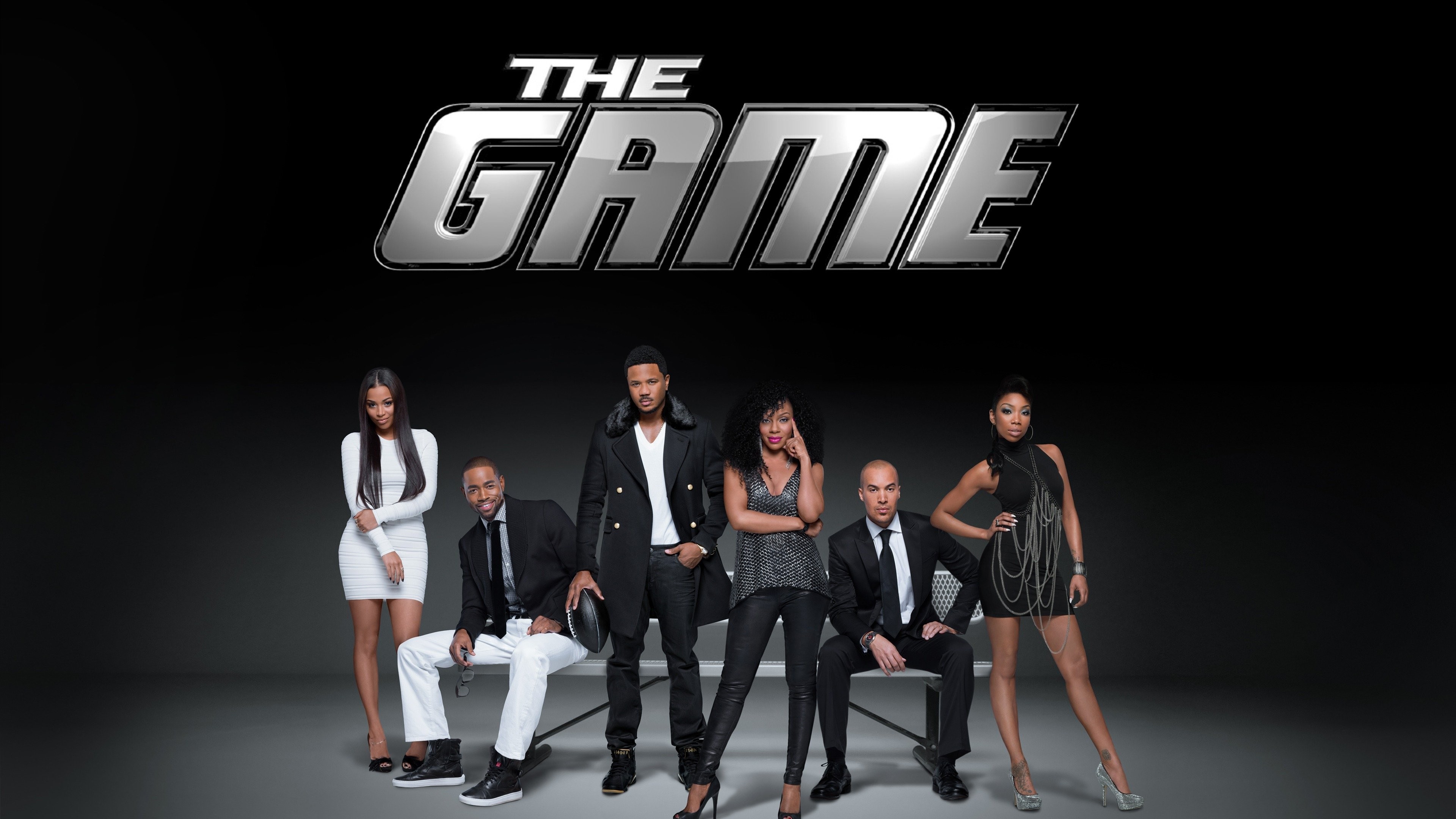 The Game - Rotten Tomatoes