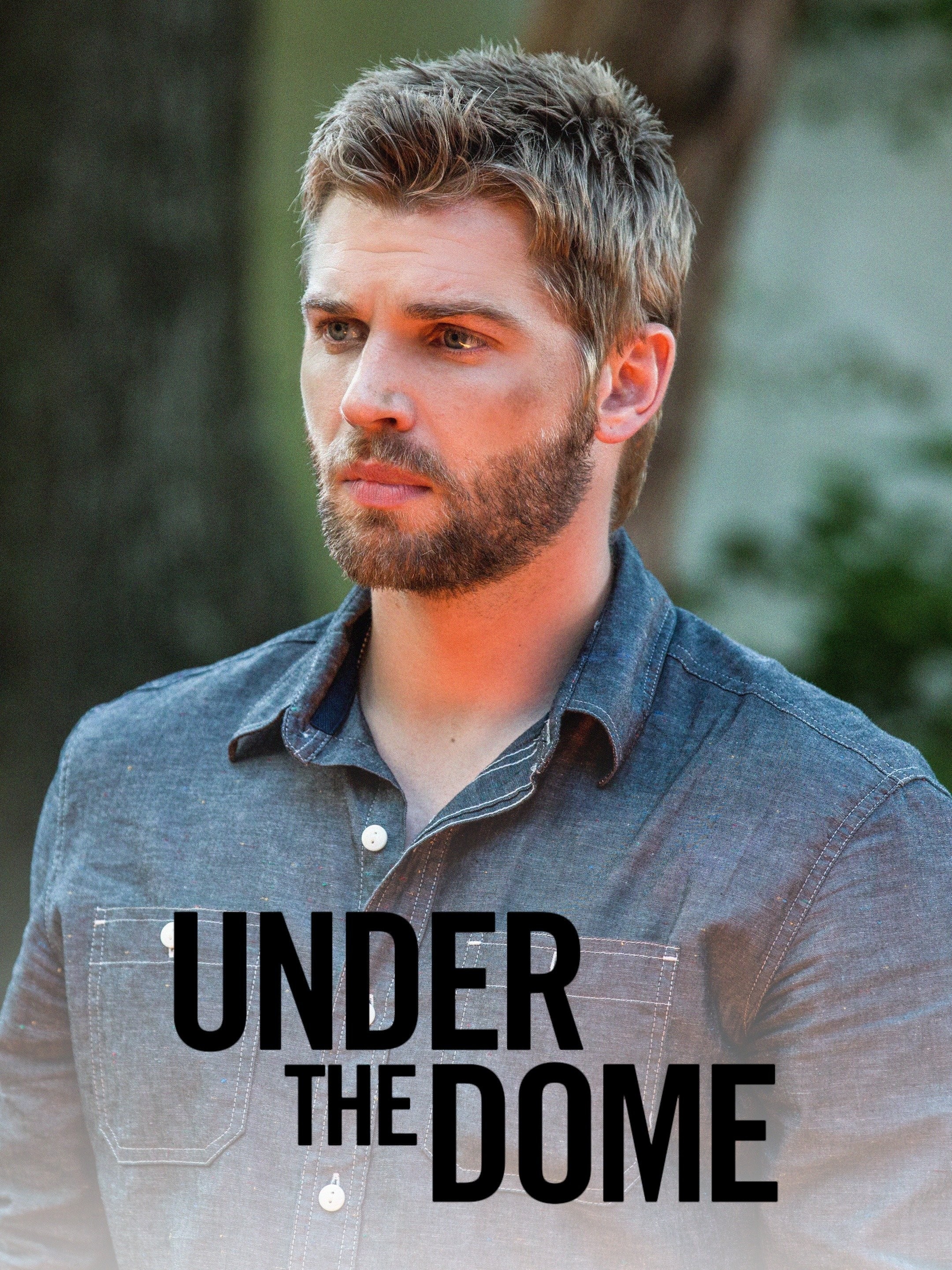 Under the dome season 1 discount episode 2 watch online free