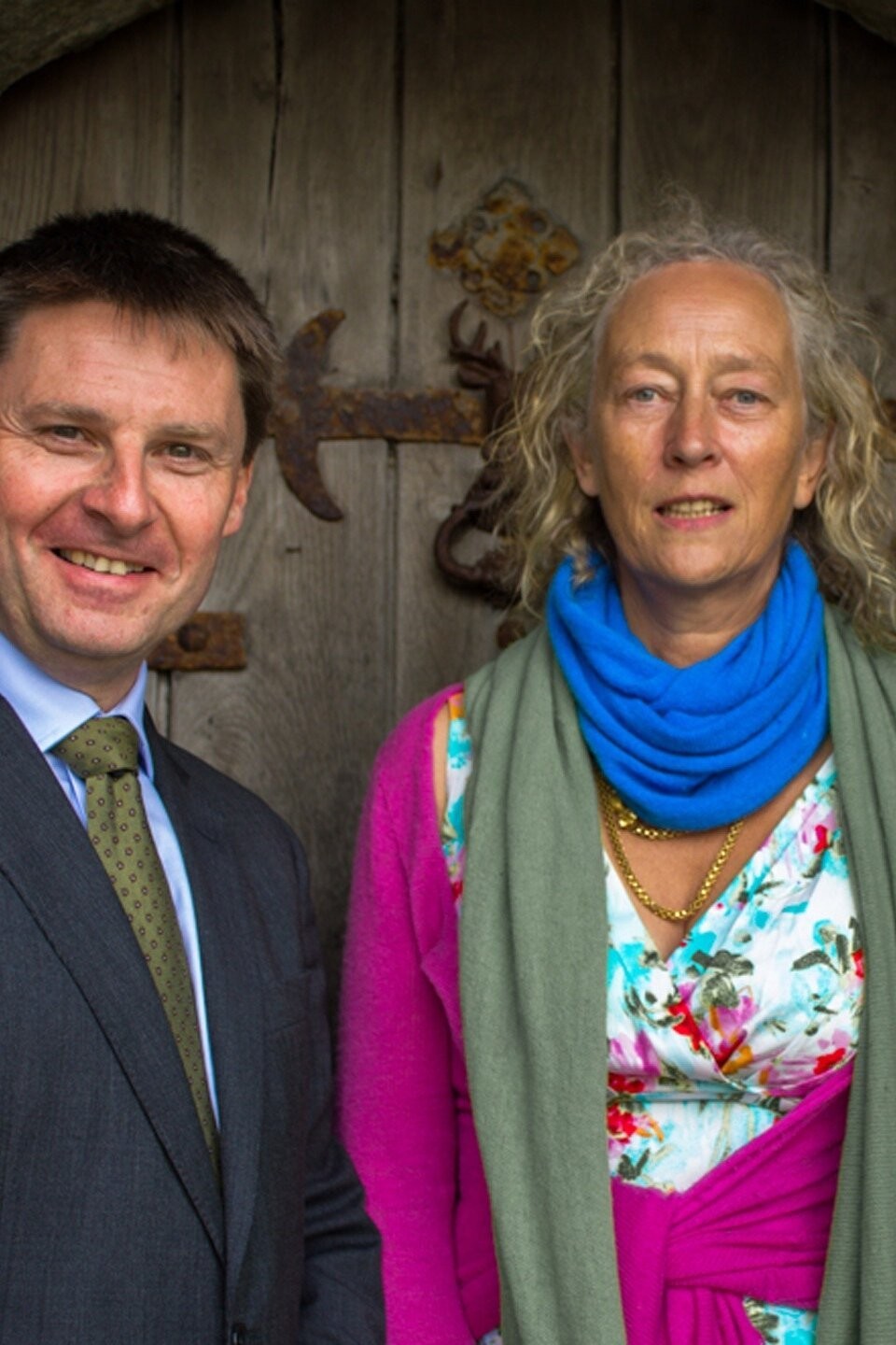 Oranmore Castle, Co. Galway Pictures Rotten Tomatoes