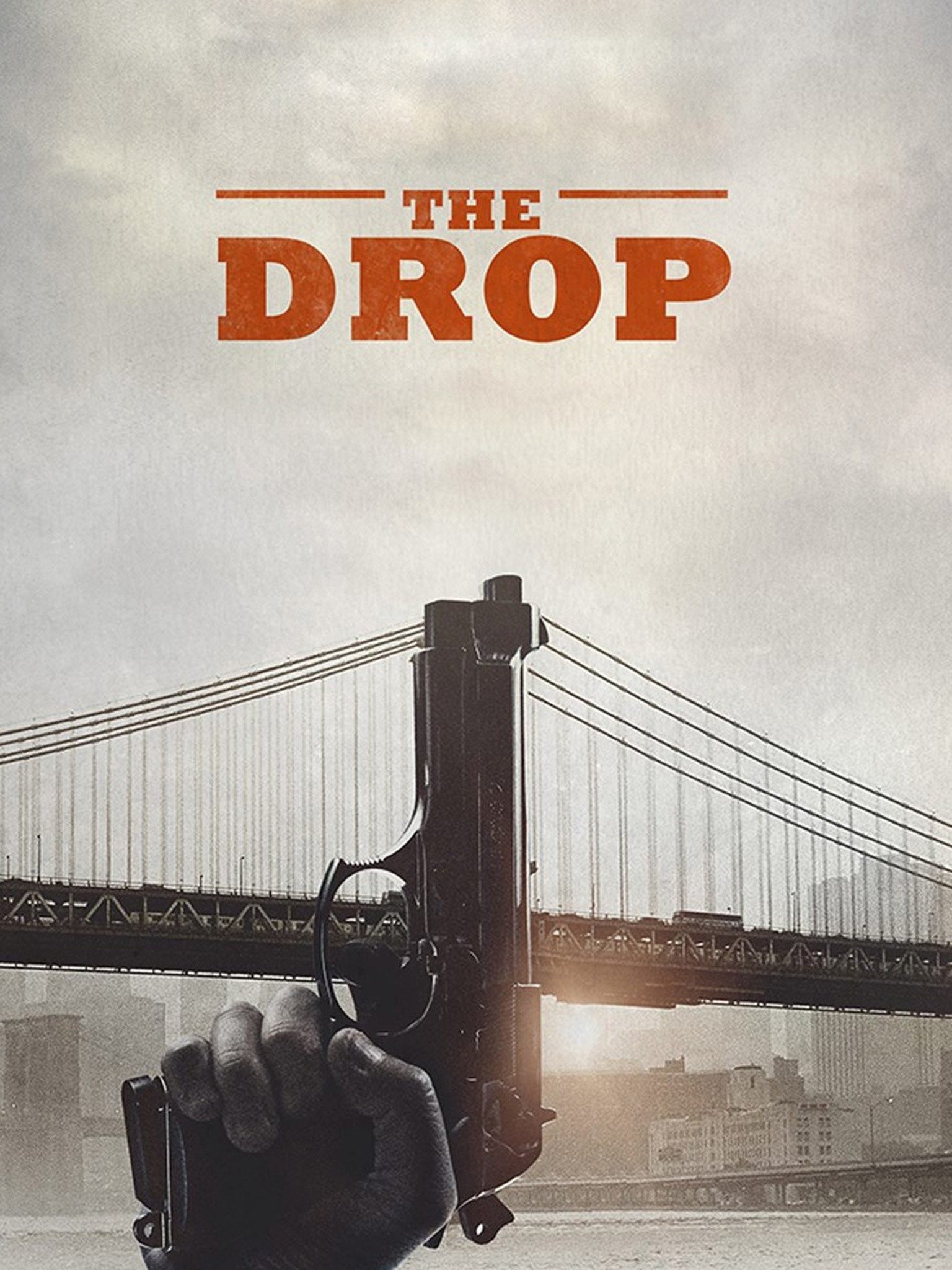 The Drop (2006) - IMDb