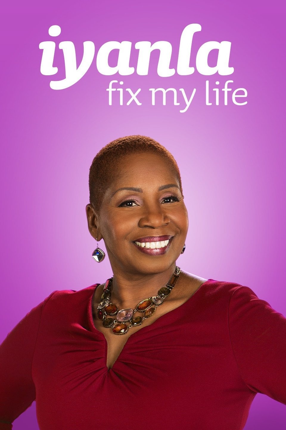 Iyanla fix my 2025 life full episodes free