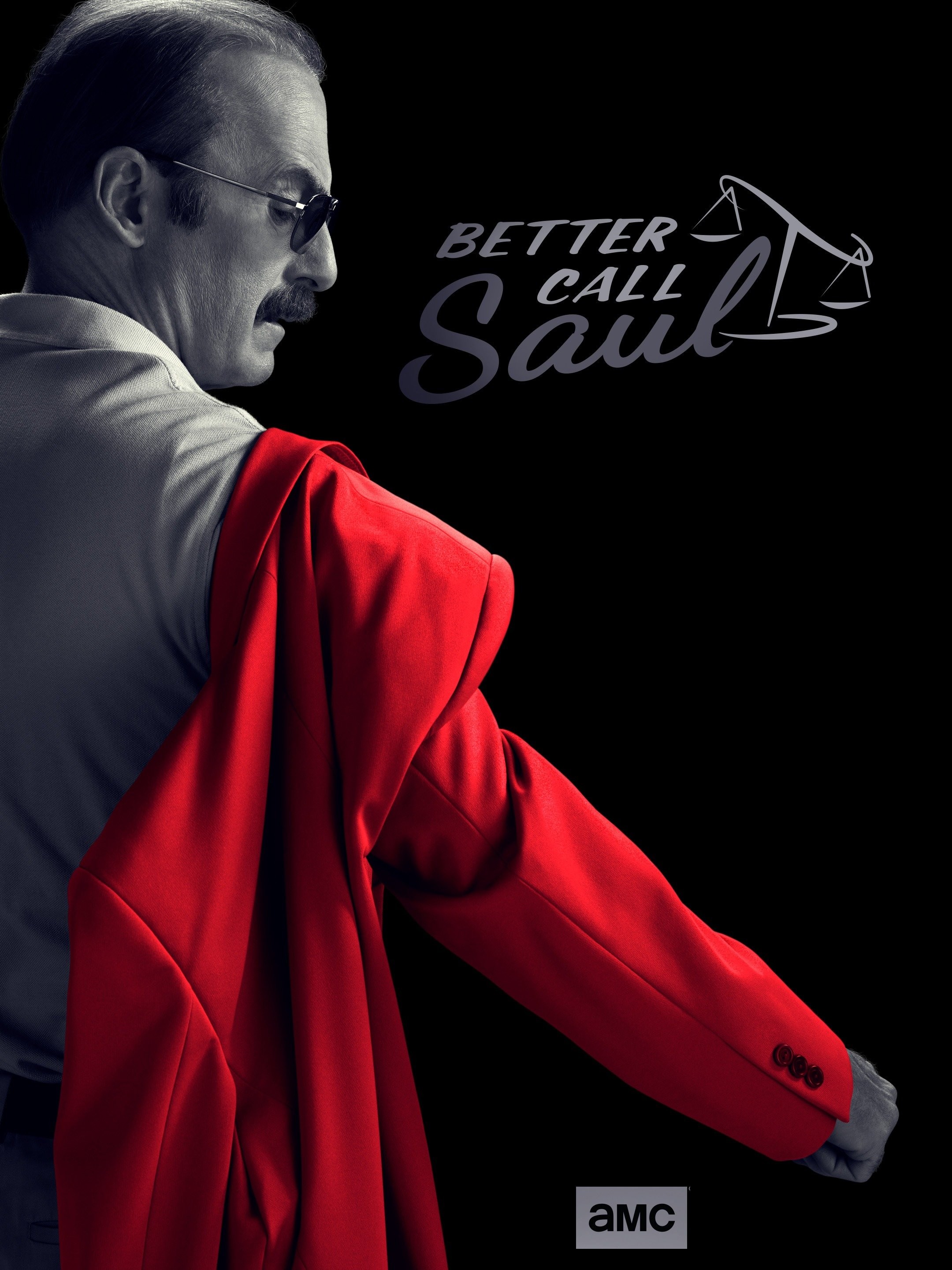 Better Call Saul - Plugged In