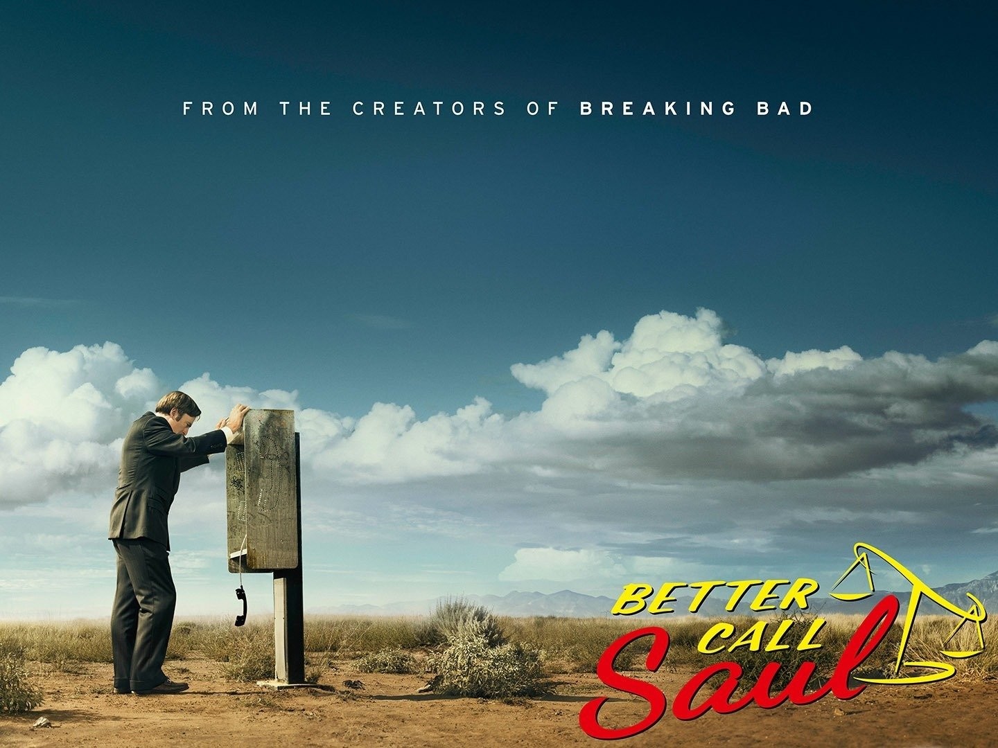 Rhea Seehorn: Death is not the only tragic ending : r/betterCallSaul