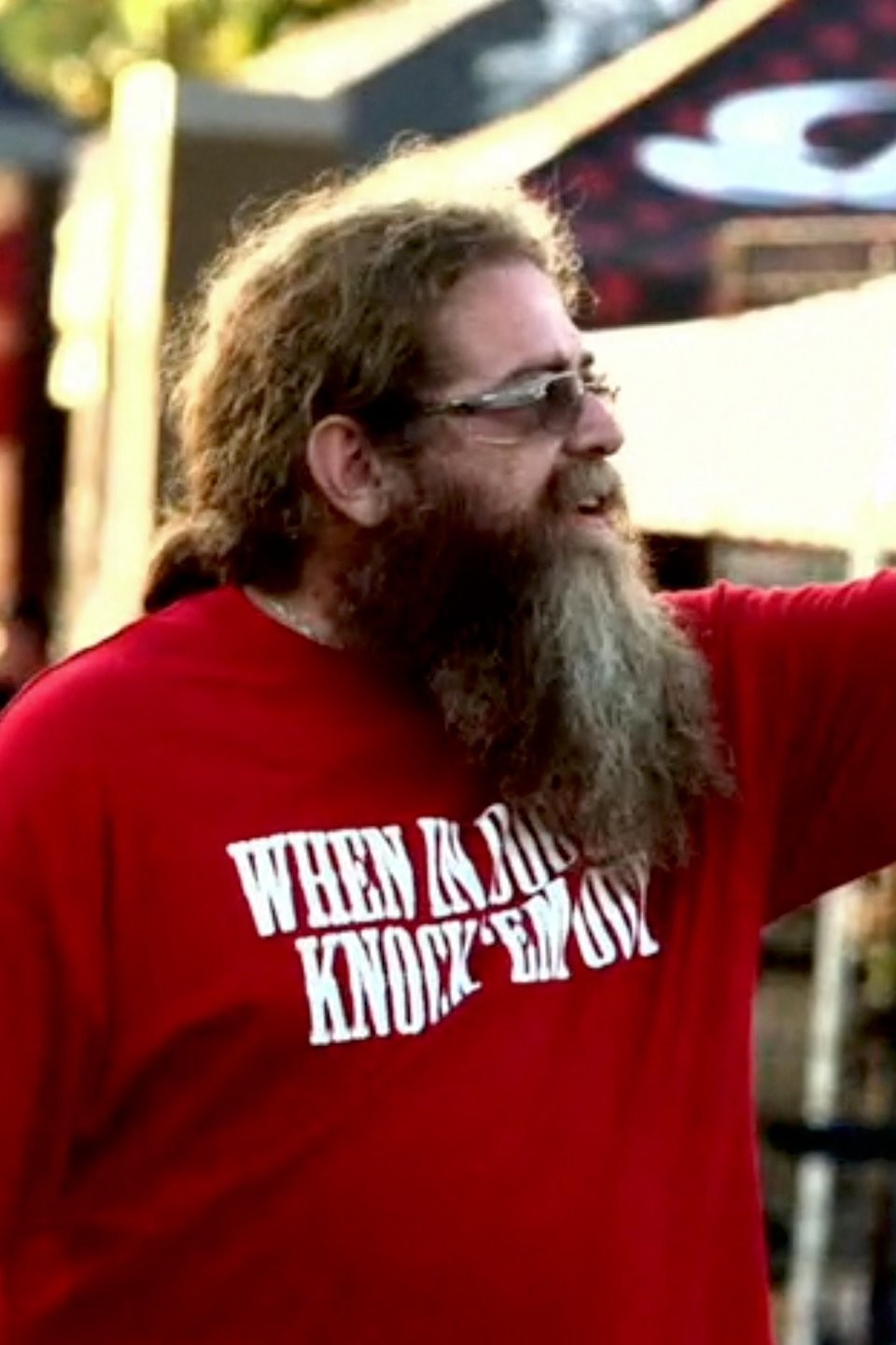 Thy Brother's Keeper Pictures Rotten Tomatoes