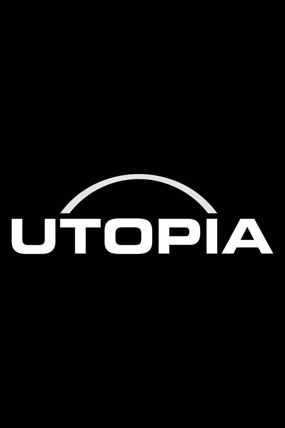 Utopia rotten tomatoes