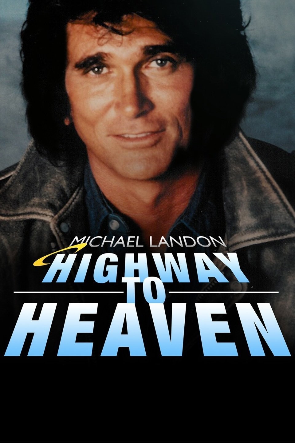 Highway to Heaven - Rotten Tomatoes