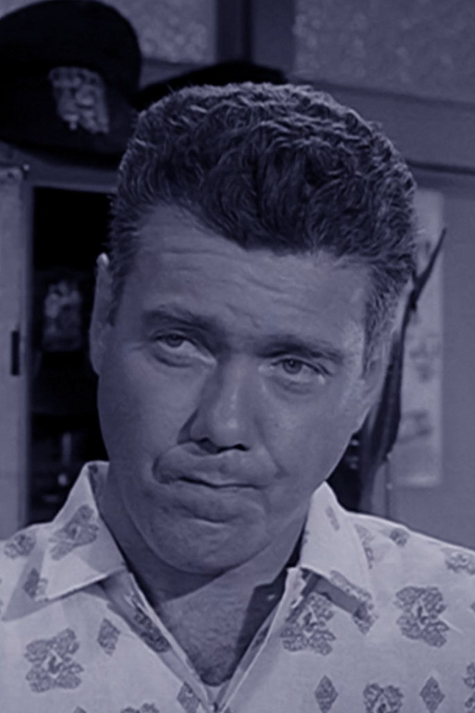 Who's for Swordfish Pictures Rotten Tomatoes