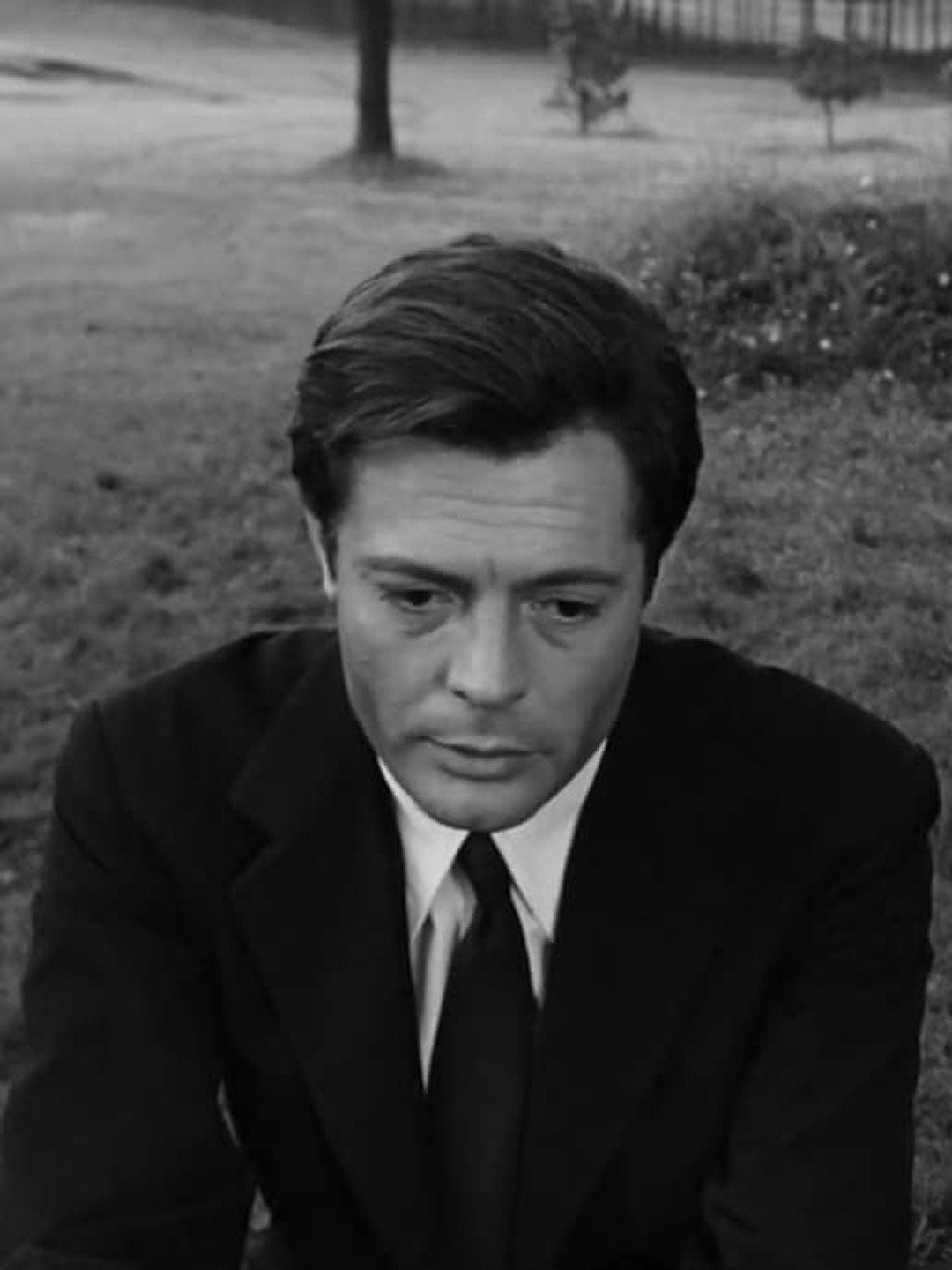 La Notte (1961) – Leonine Films