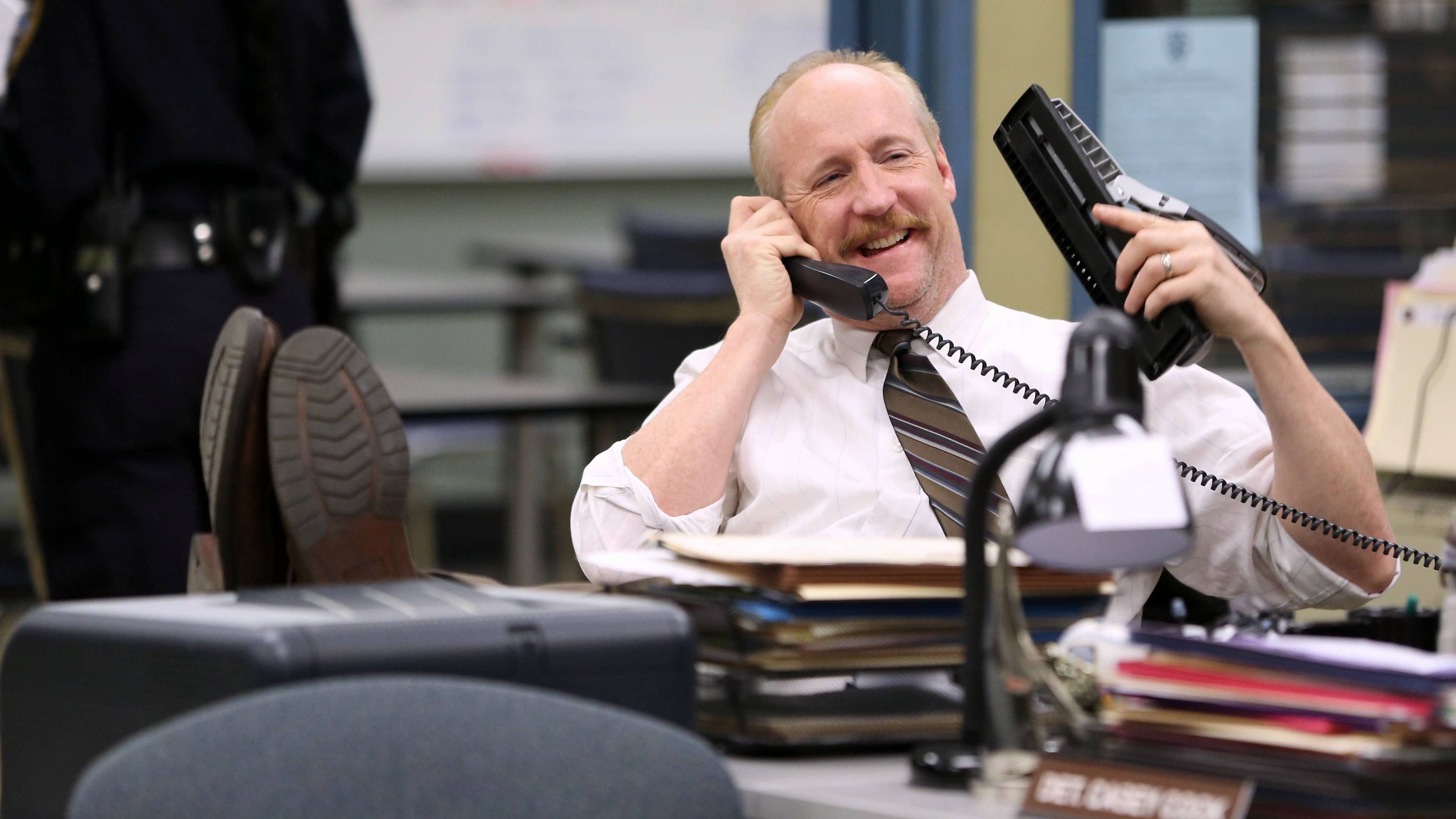 brooklyn-nine-nine-s01e18
