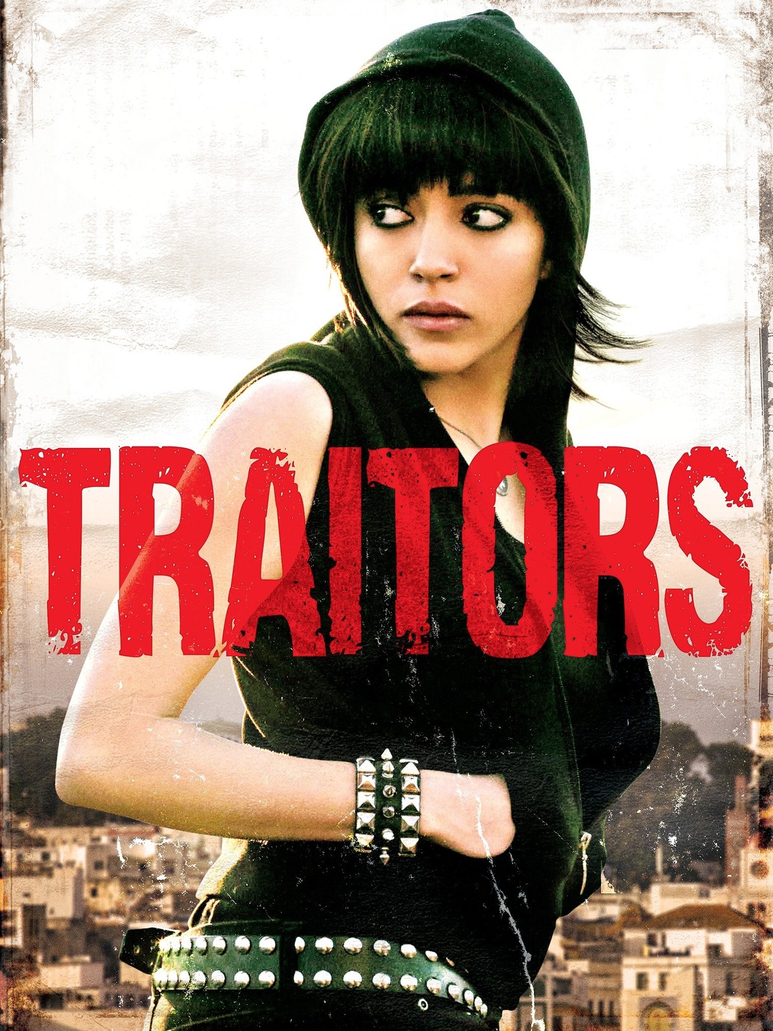 The Traitor - Rotten Tomatoes