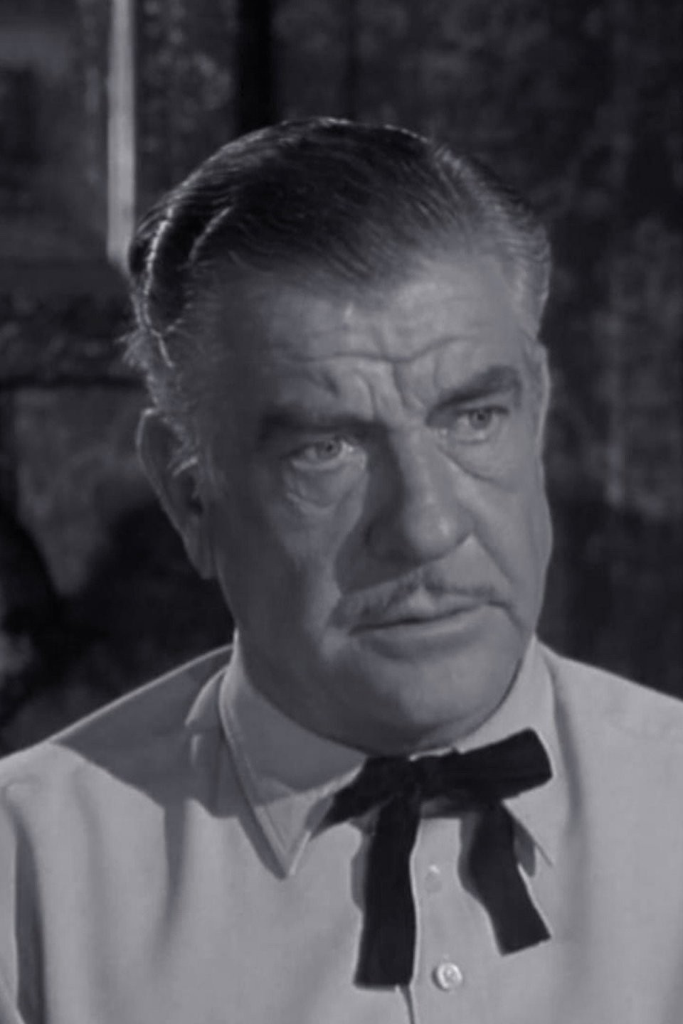 The Law Man Pictures Rotten Tomatoes